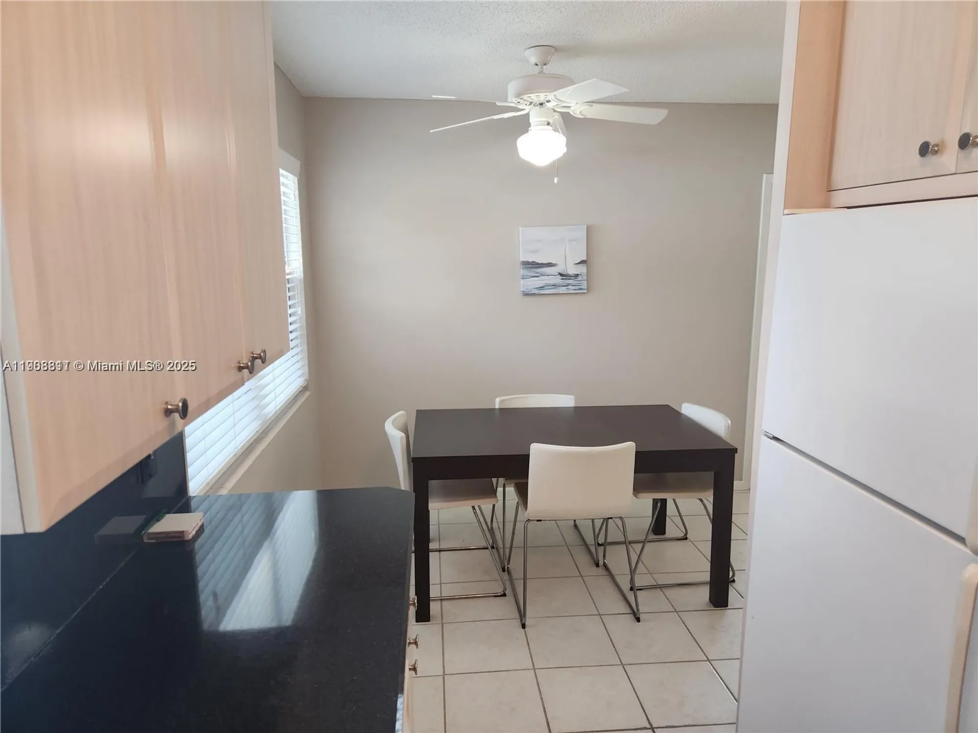 Property Slideshow image 9 of 32 | 524 tilford x # 524, Deerfield Beach, FL, 33442