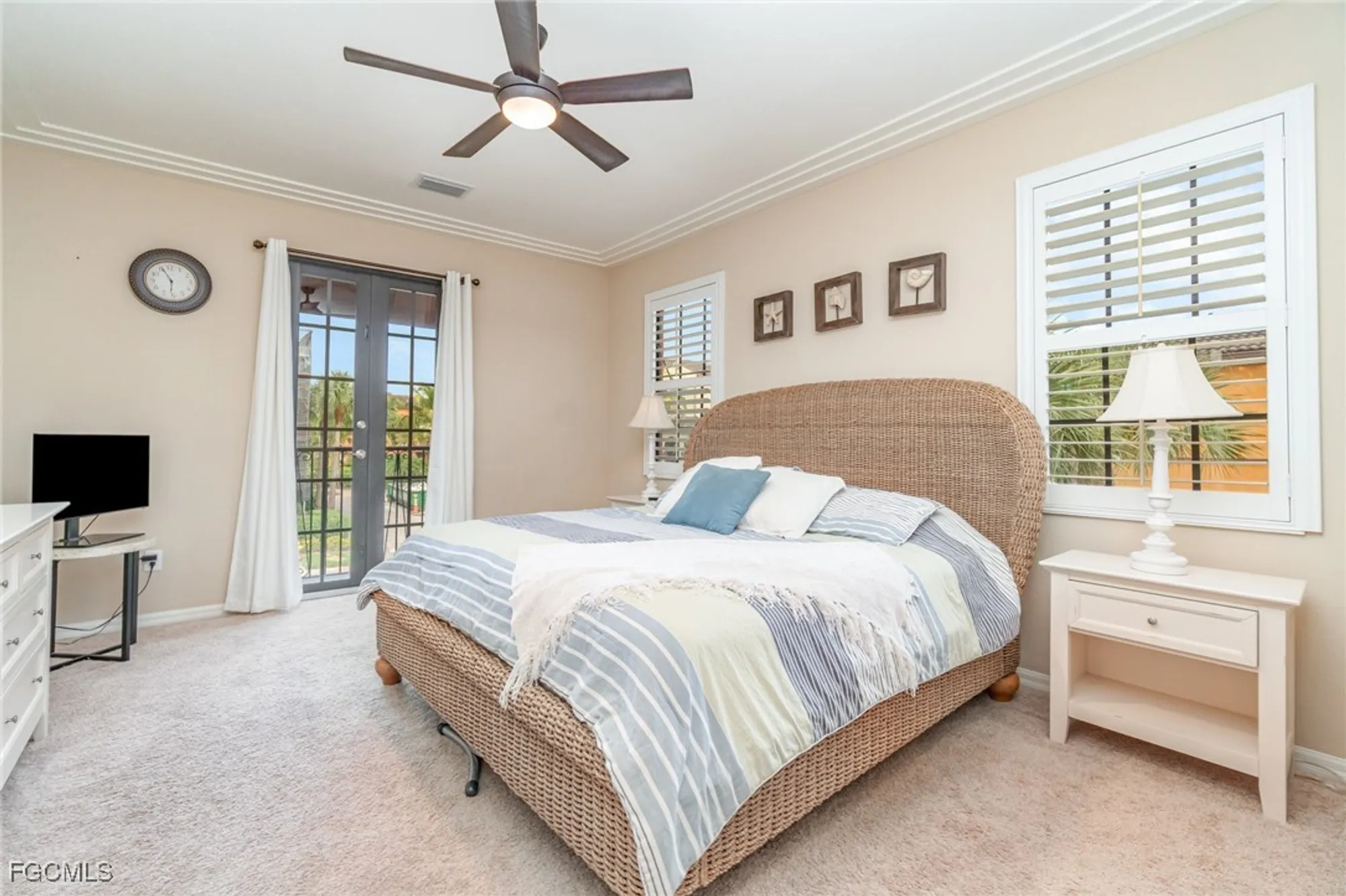 Property Slideshow image 14 of 33 | 11837 adoncia way apt 3406, Fort Myers, FL, 33912