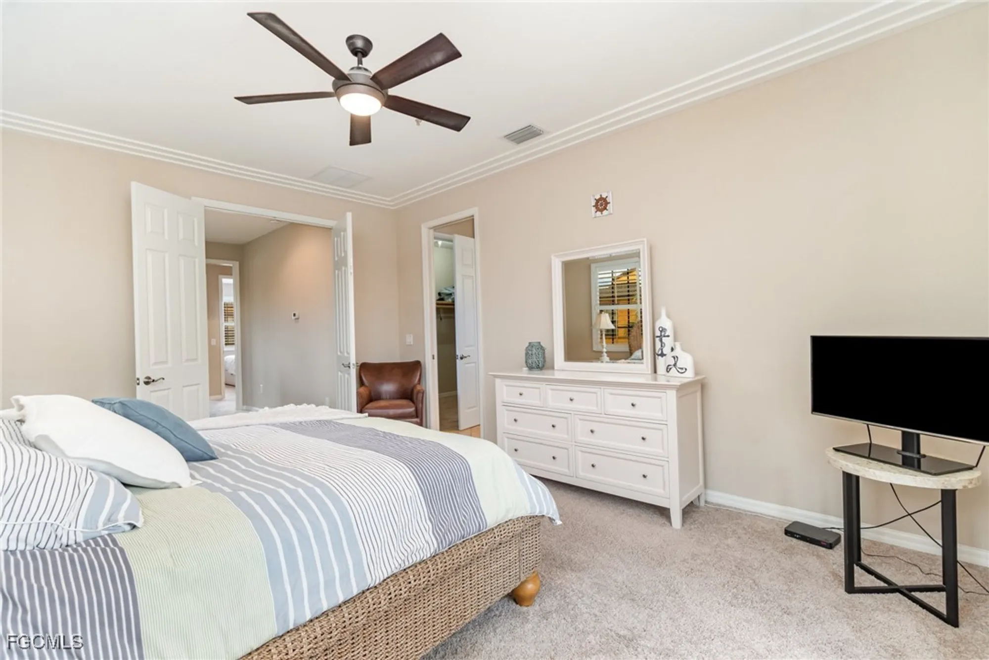 Property Slideshow image 15 of 33 | 11837 adoncia way apt 3406, Fort Myers, FL, 33912