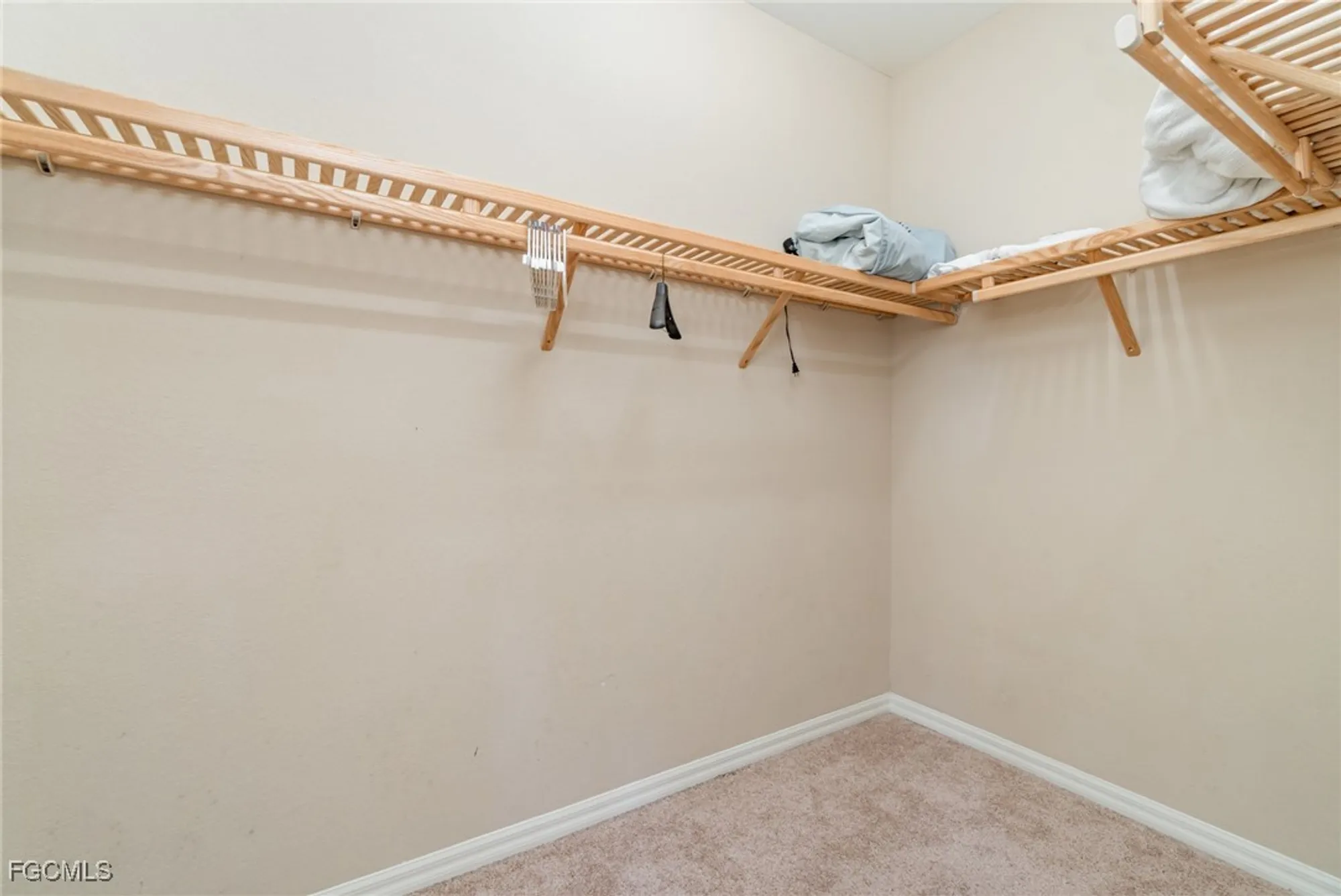 Property Slideshow image 18 of 33 | 11837 adoncia way apt 3406, Fort Myers, FL, 33912