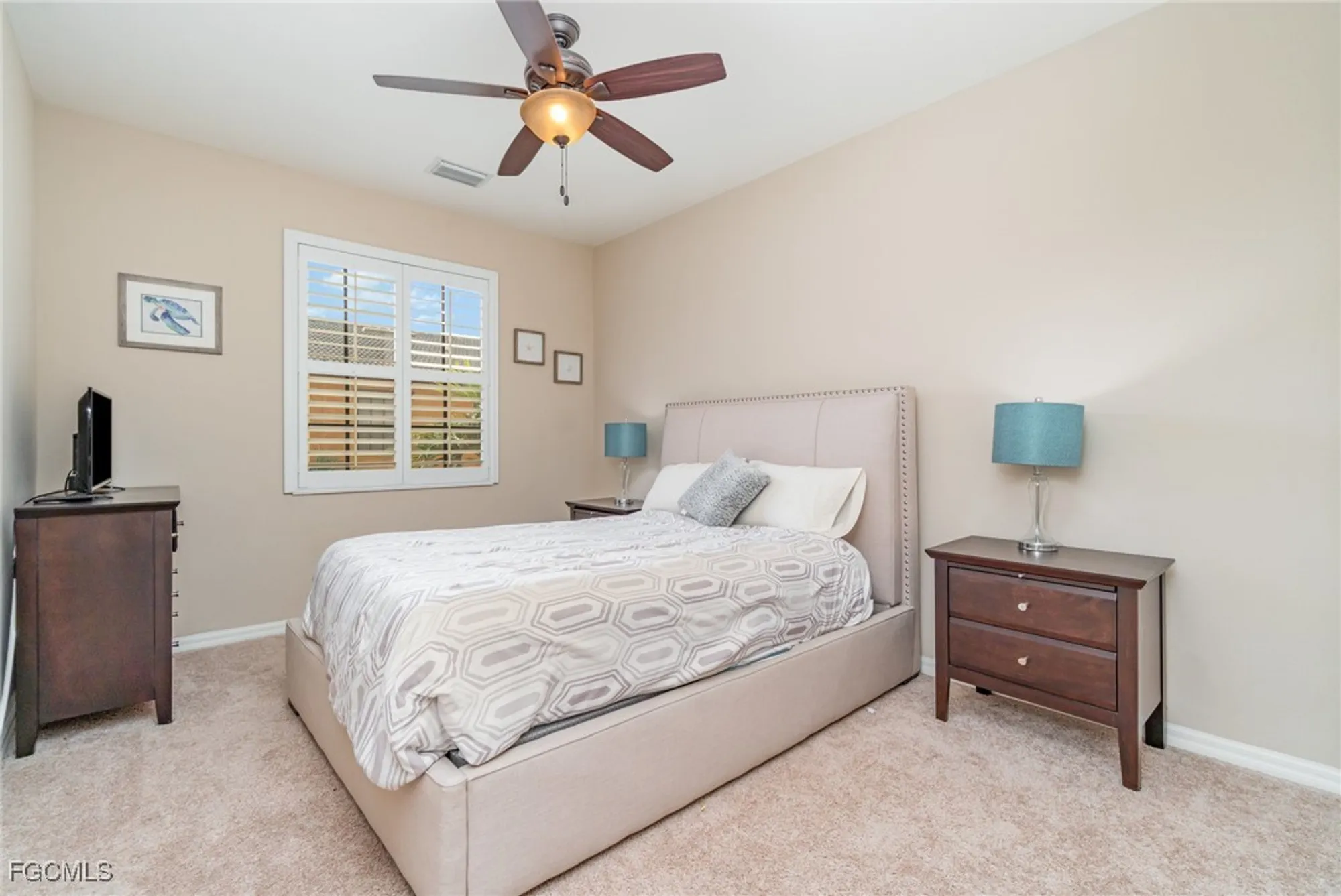 Property Slideshow image 19 of 33 | 11837 adoncia way apt 3406, Fort Myers, FL, 33912