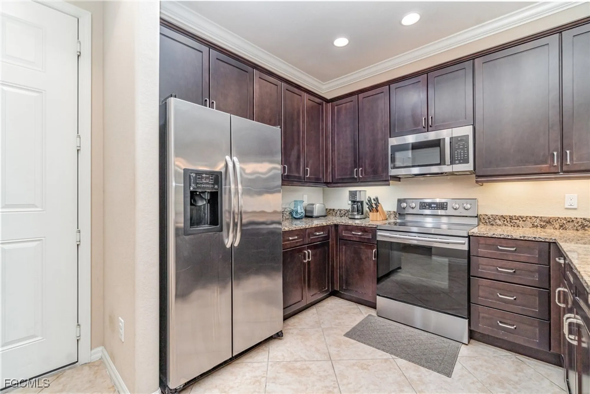 Property Slideshow image 10 of 33 | 11837 adoncia way apt 3406, Fort Myers, FL, 33912