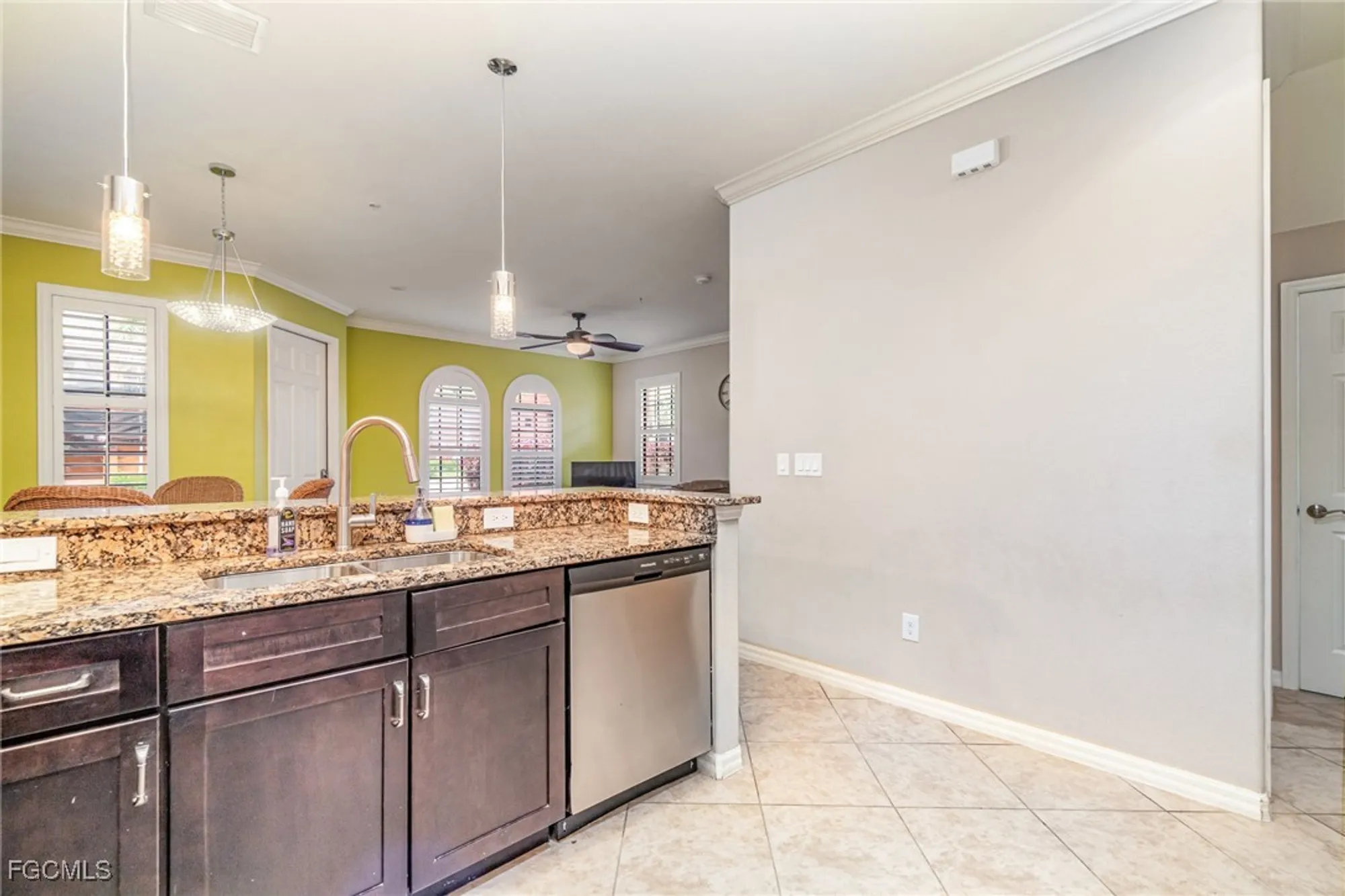 Property Slideshow image 11 of 33 | 11837 adoncia way apt 3406, Fort Myers, FL, 33912