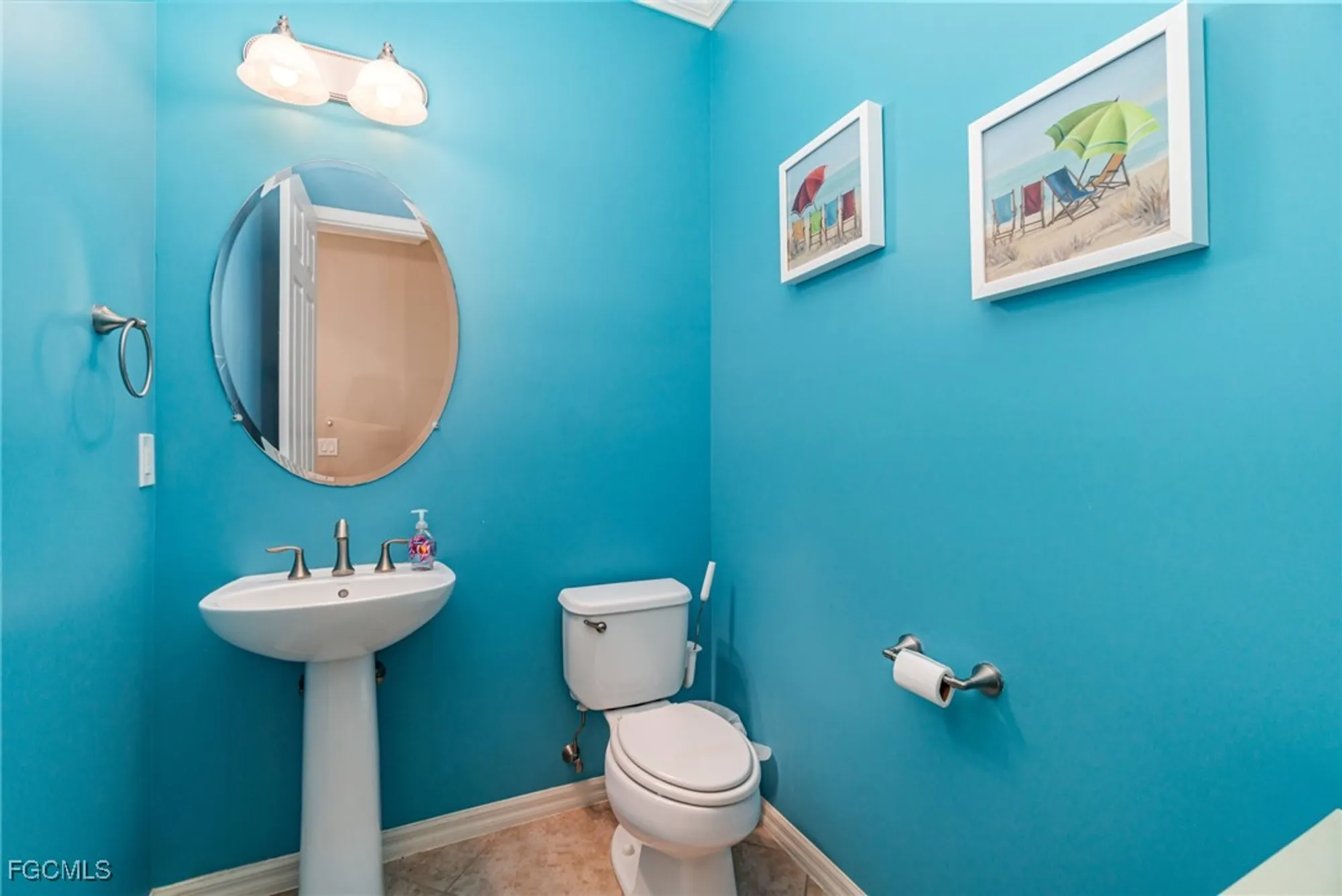 Property Slideshow image 12 of 33 | 11837 adoncia way apt 3406, Fort Myers, FL, 33912