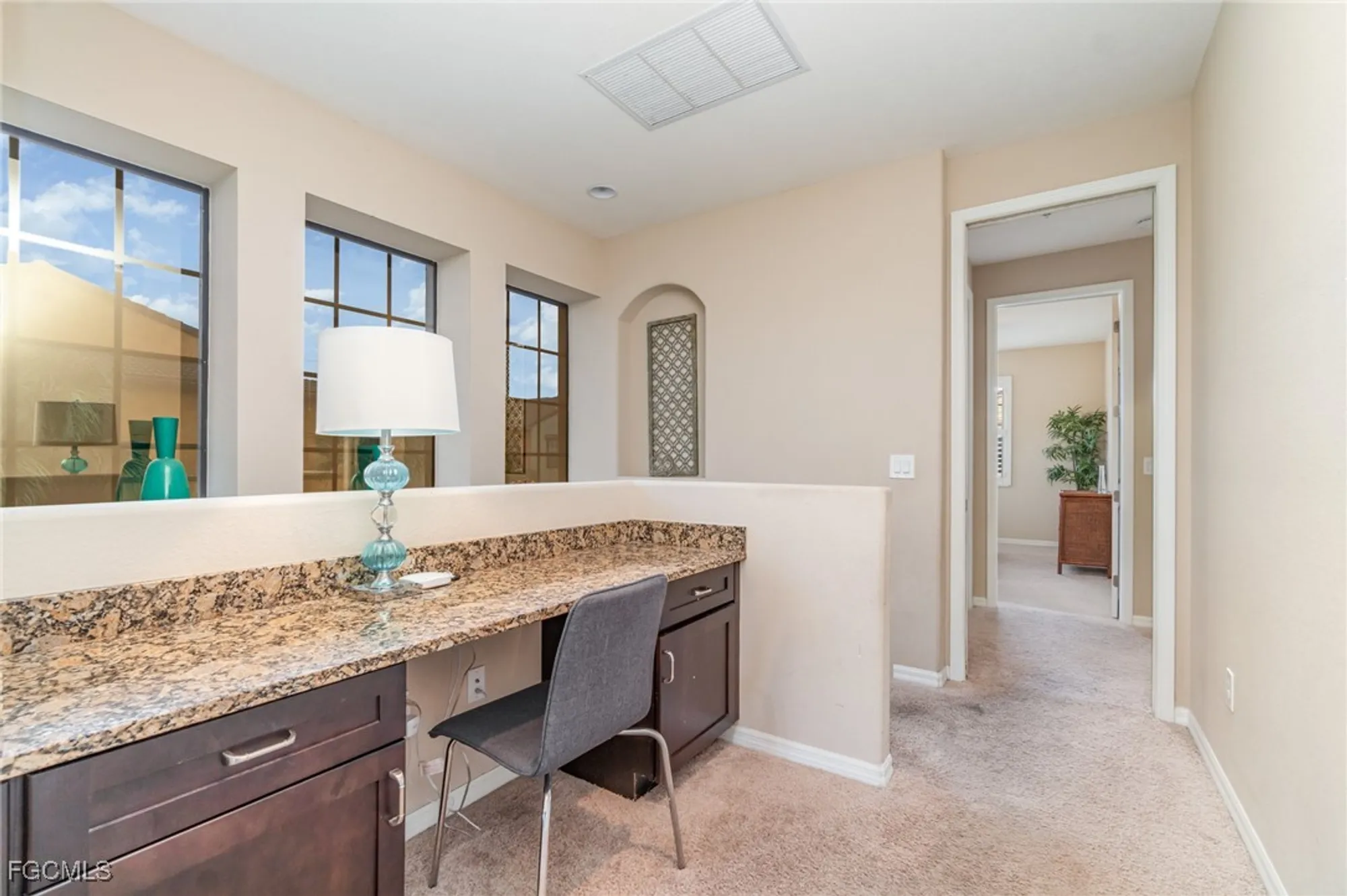 Property Slideshow image 13 of 33 | 11837 adoncia way apt 3406, Fort Myers, FL, 33912
