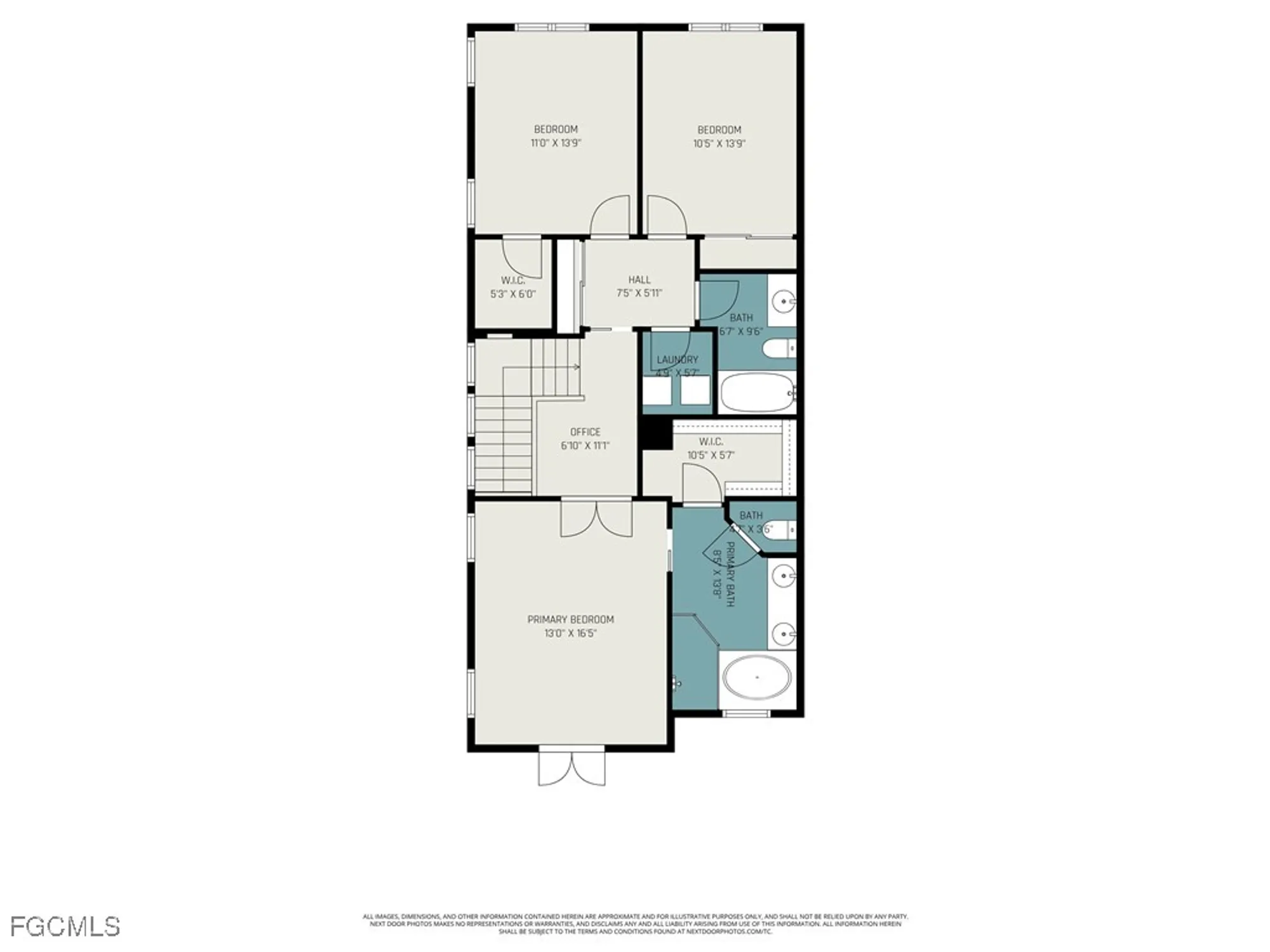 Property Slideshow image 24 of 33 | 11837 adoncia way apt 3406, Fort Myers, FL, 33912