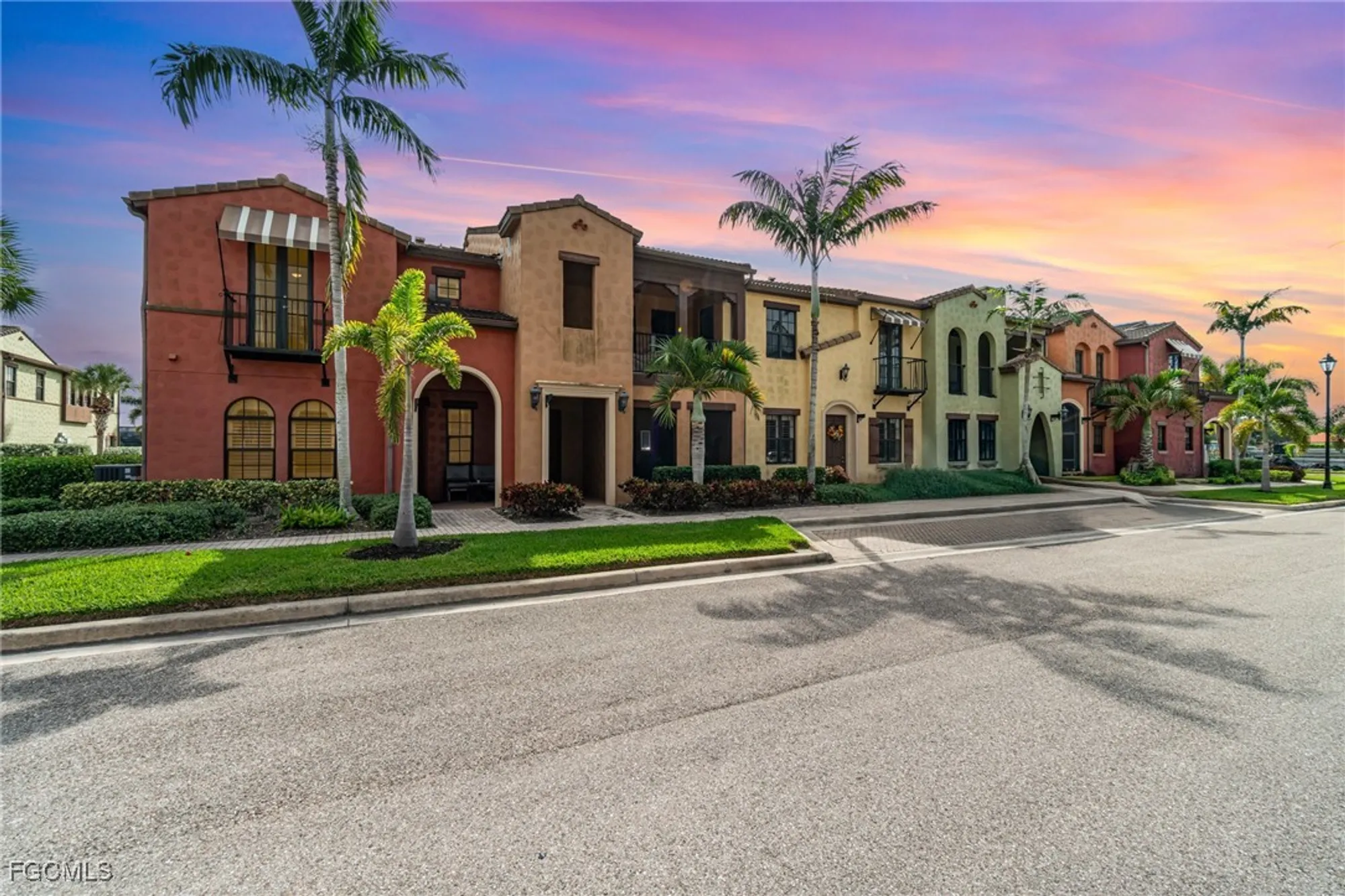 Property Slideshow image 25 of 33 | 11837 adoncia way apt 3406, Fort Myers, FL, 33912