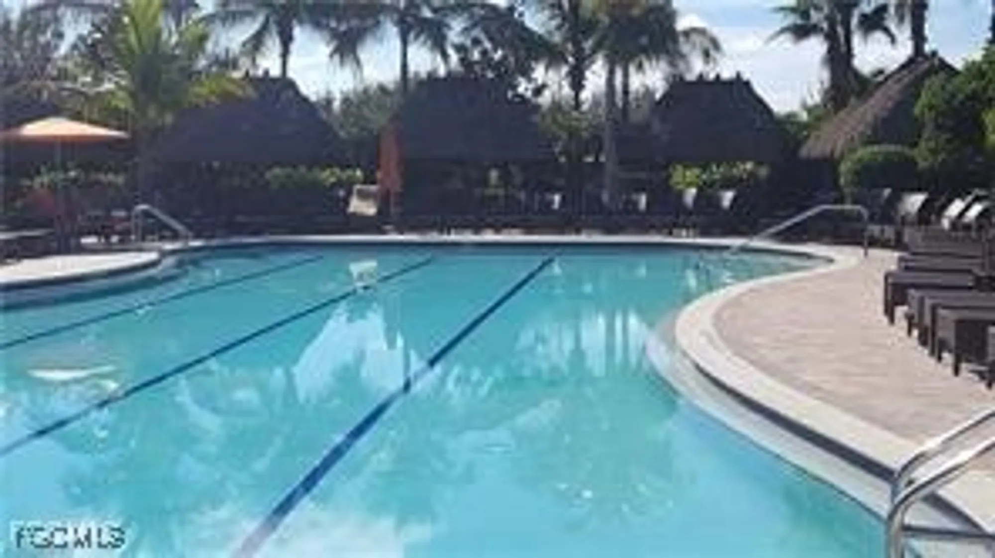 Property Slideshow image 26 of 33 | 11837 adoncia way apt 3406, Fort Myers, FL, 33912