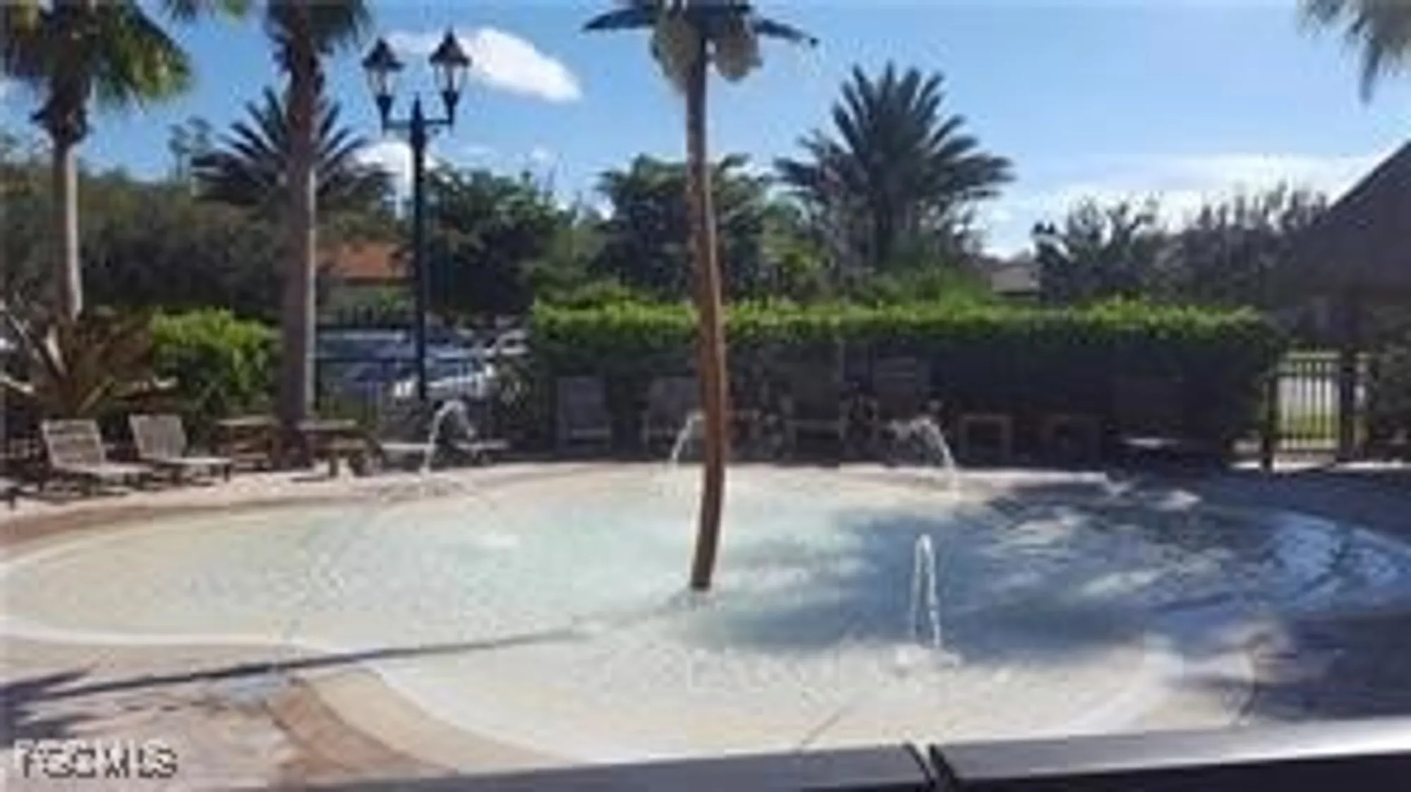 Property Slideshow image 27 of 33 | 11837 adoncia way apt 3406, Fort Myers, FL, 33912