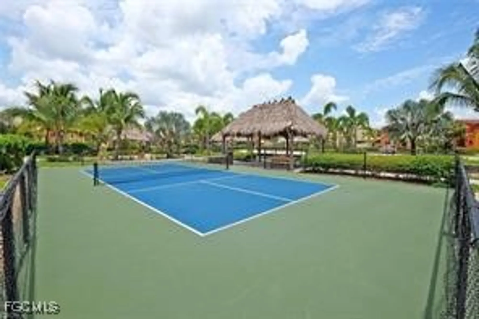 Property Slideshow image 28 of 33 | 11837 adoncia way apt 3406, Fort Myers, FL, 33912