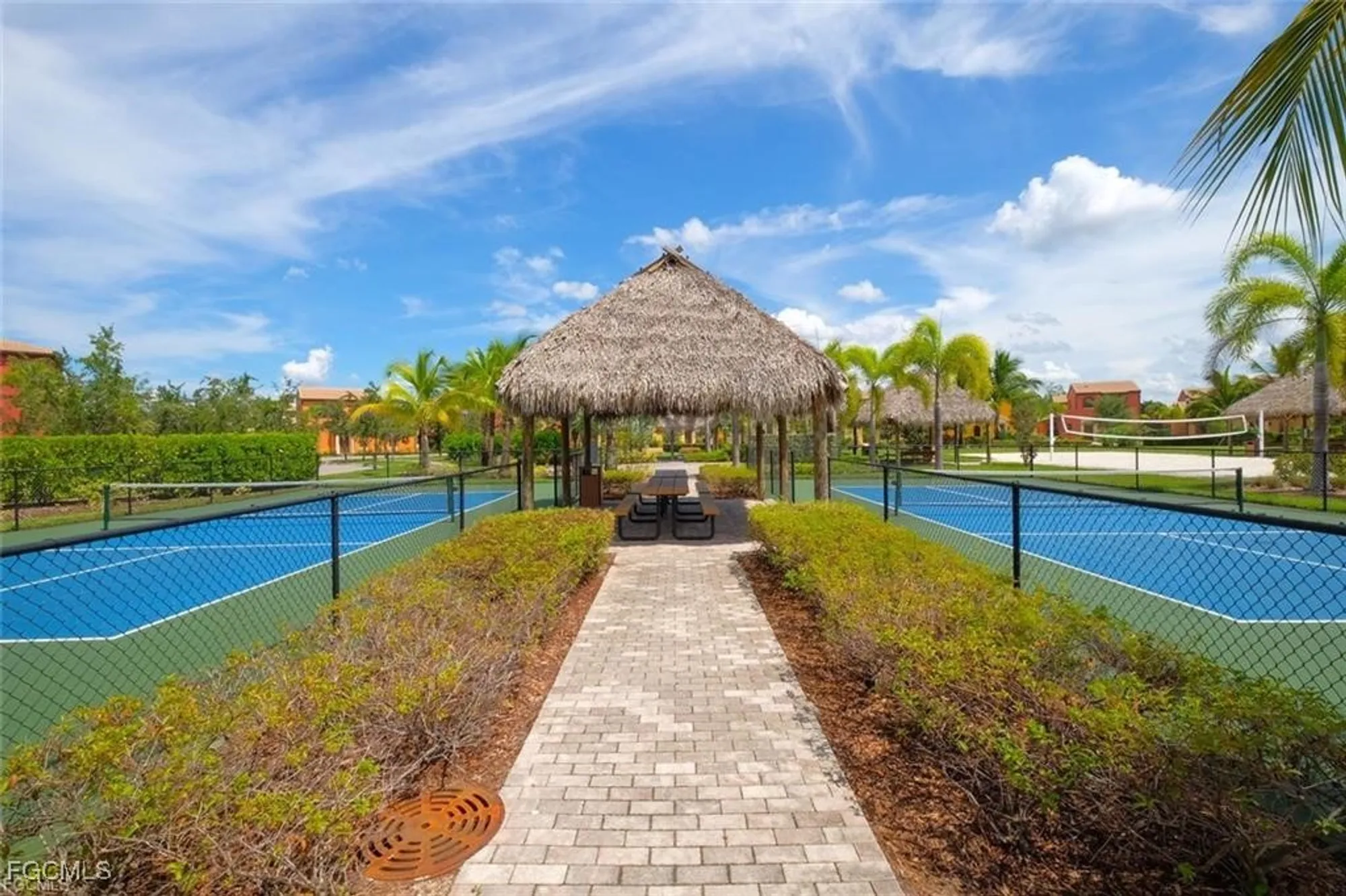 Property Slideshow image 29 of 33 | 11837 adoncia way apt 3406, Fort Myers, FL, 33912