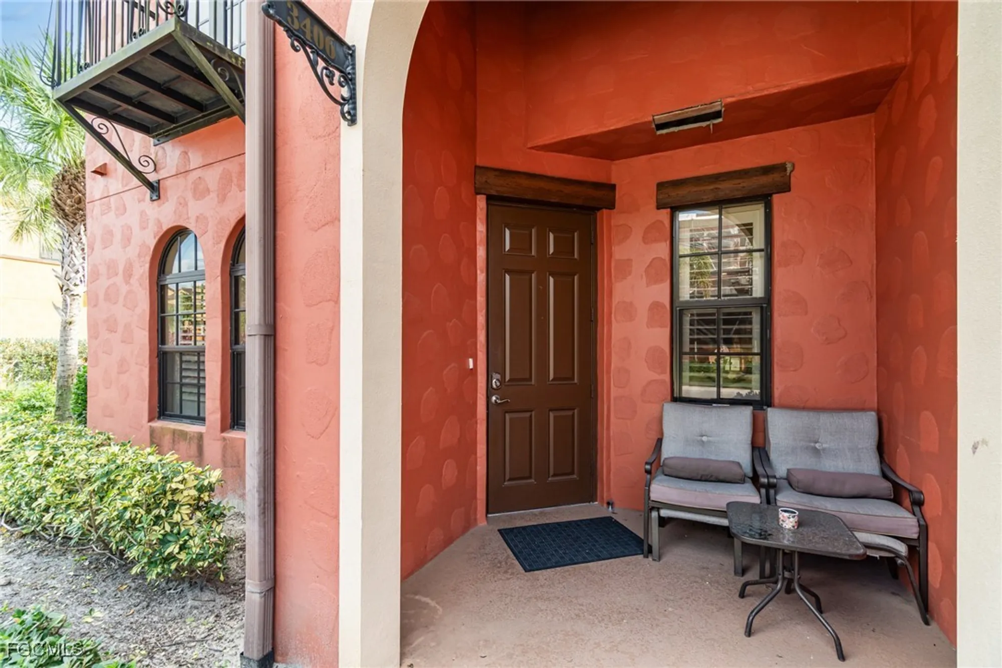 Property Slideshow image 2 of 33 | 11837 adoncia way apt 3406, Fort Myers, FL, 33912