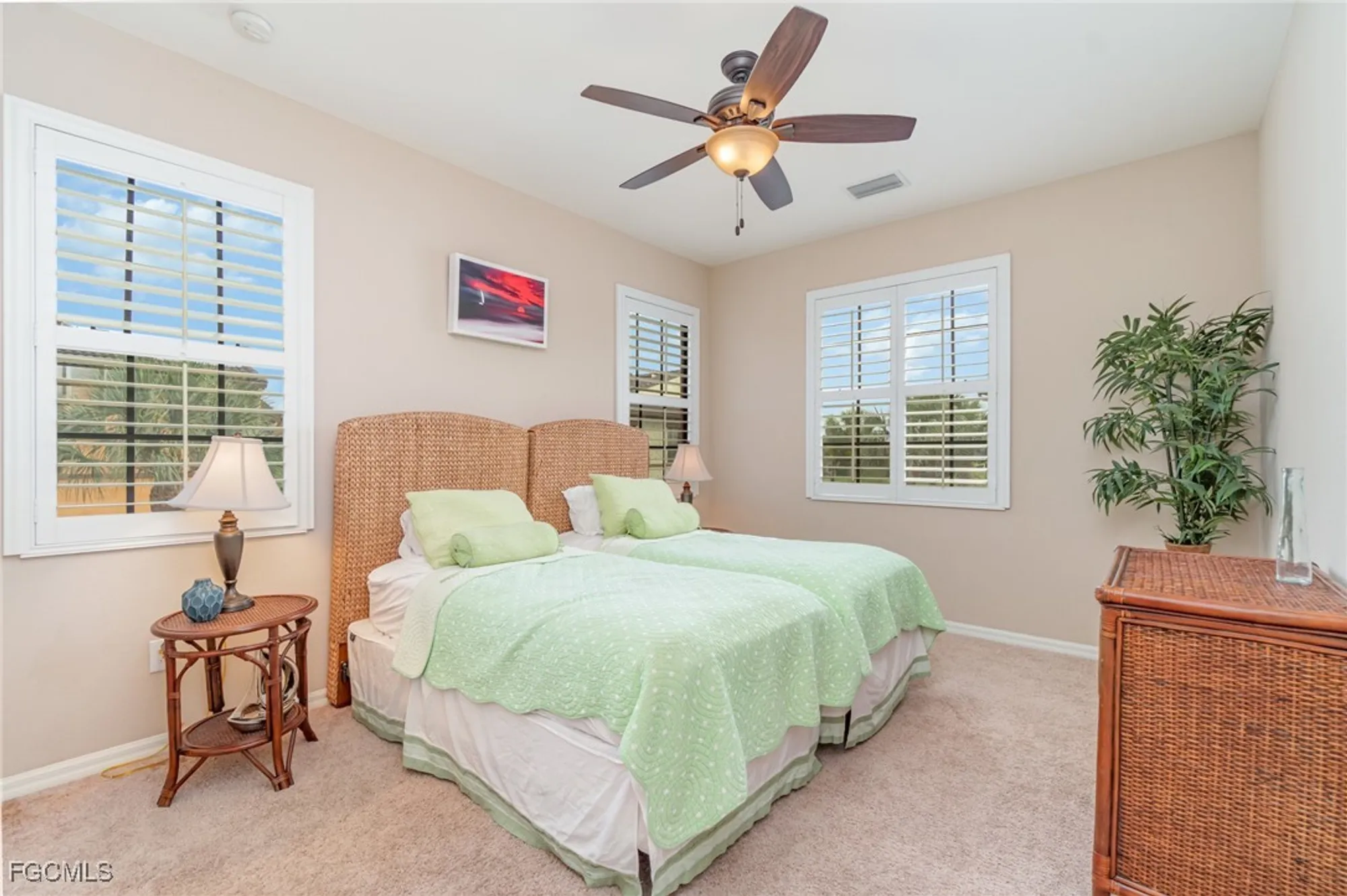 Property Slideshow image 20 of 33 | 11837 adoncia way apt 3406, Fort Myers, FL, 33912