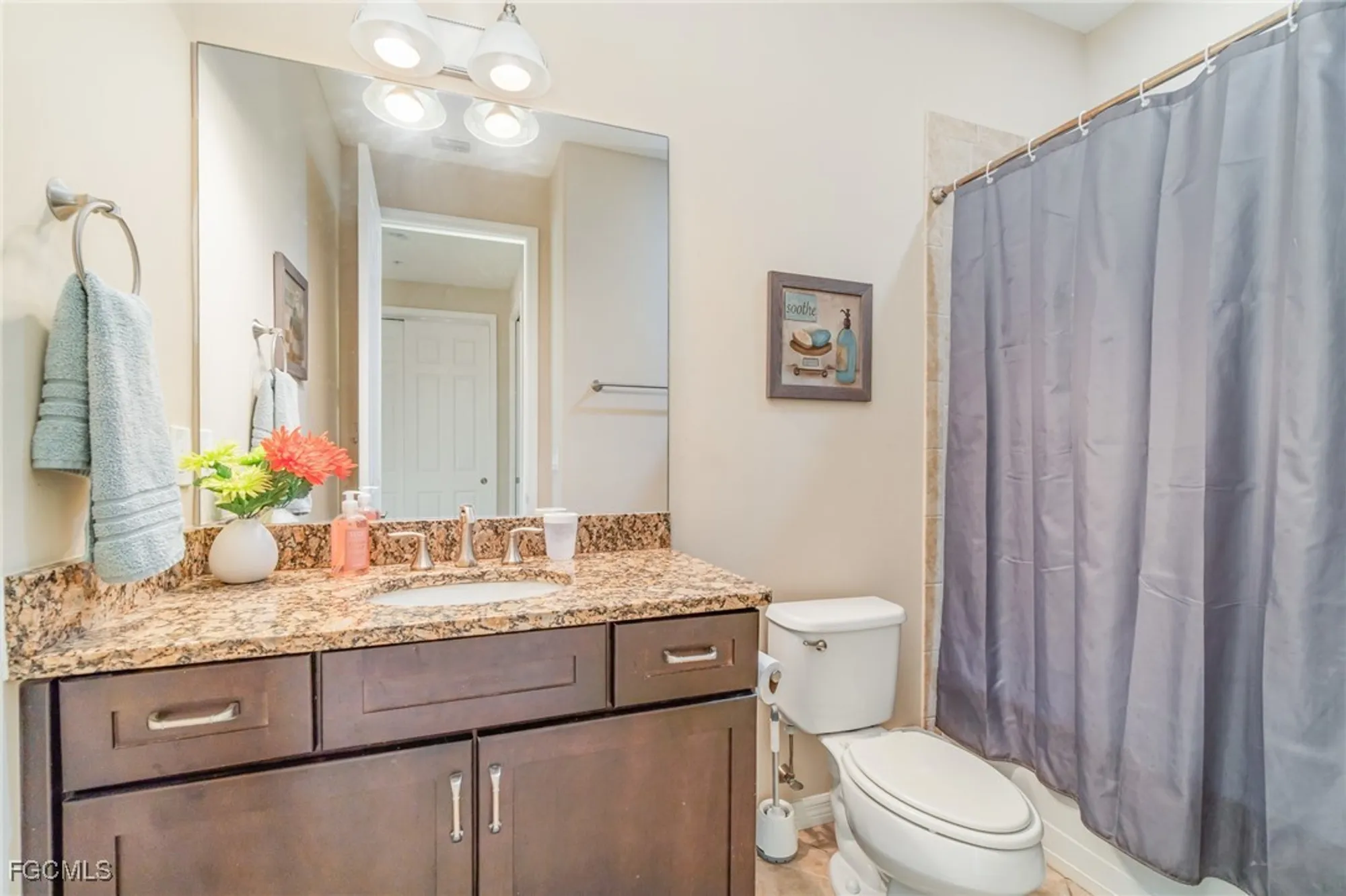 Property Slideshow image 21 of 33 | 11837 adoncia way apt 3406, Fort Myers, FL, 33912
