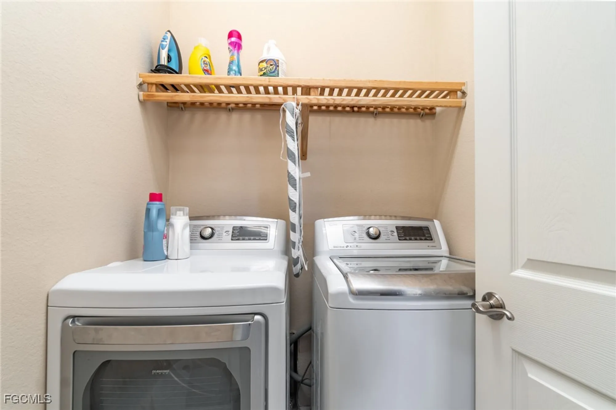 Property Slideshow image 22 of 33 | 11837 adoncia way apt 3406, Fort Myers, FL, 33912