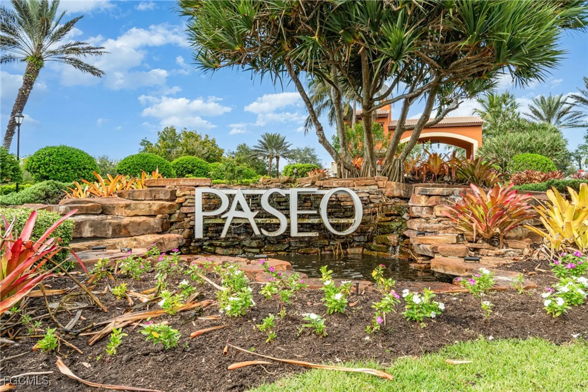 Property Slideshow image 30 of 33 | 11837 adoncia way apt 3406, Fort Myers, FL, 33912