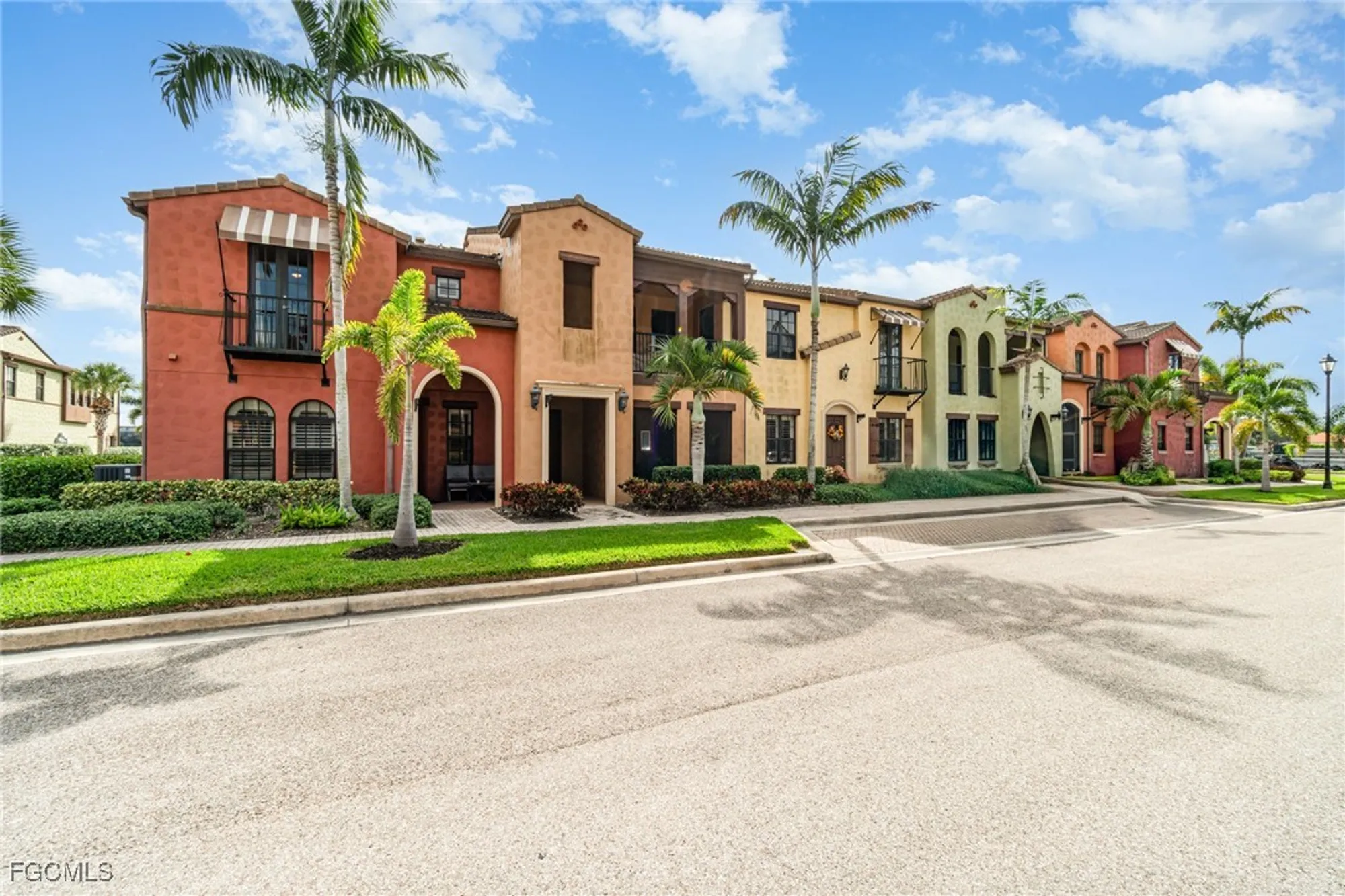 Property Slideshow image 31 of 33 | 11837 adoncia way apt 3406, Fort Myers, FL, 33912