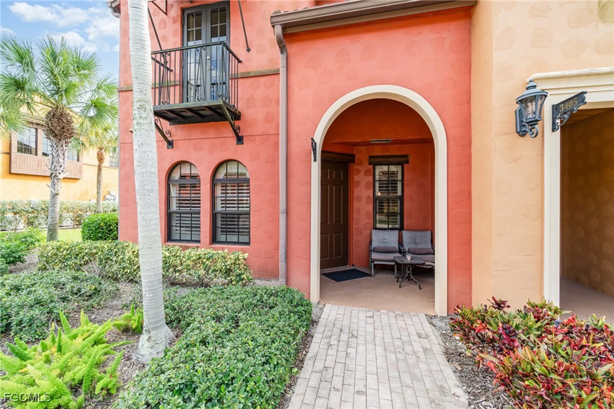 Property Slideshow image 32 of 33 | 11837 adoncia way apt 3406, Fort Myers, FL, 33912