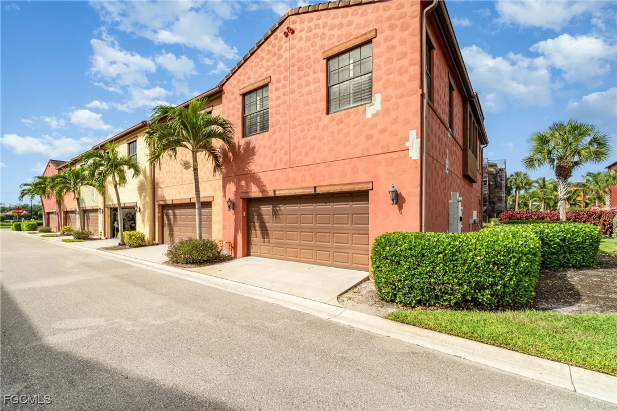 Property Slideshow image 33 of 33 | 11837 adoncia way apt 3406, Fort Myers, FL, 33912