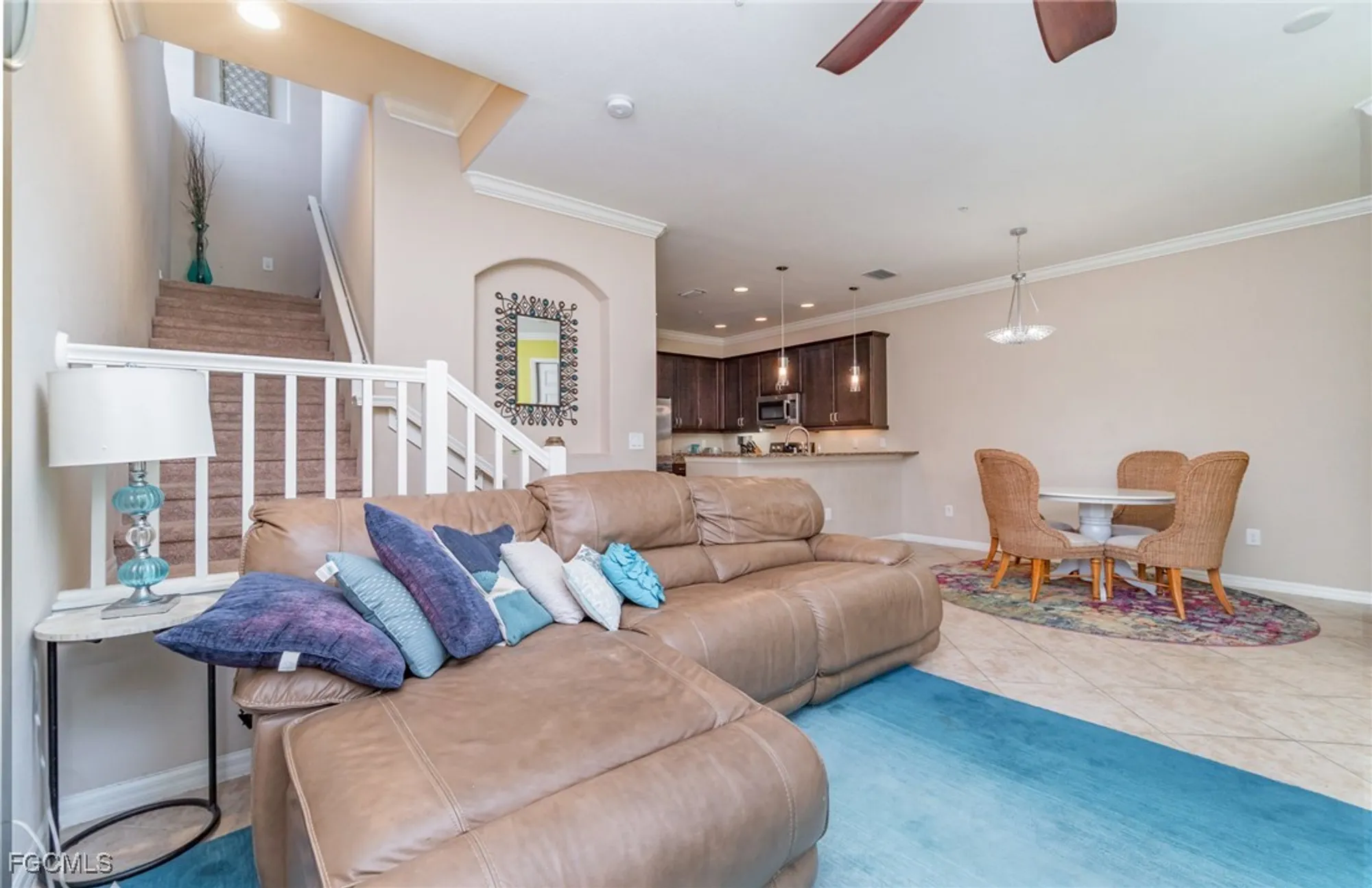 Property Slideshow image 4 of 33 | 11837 adoncia way apt 3406, Fort Myers, FL, 33912