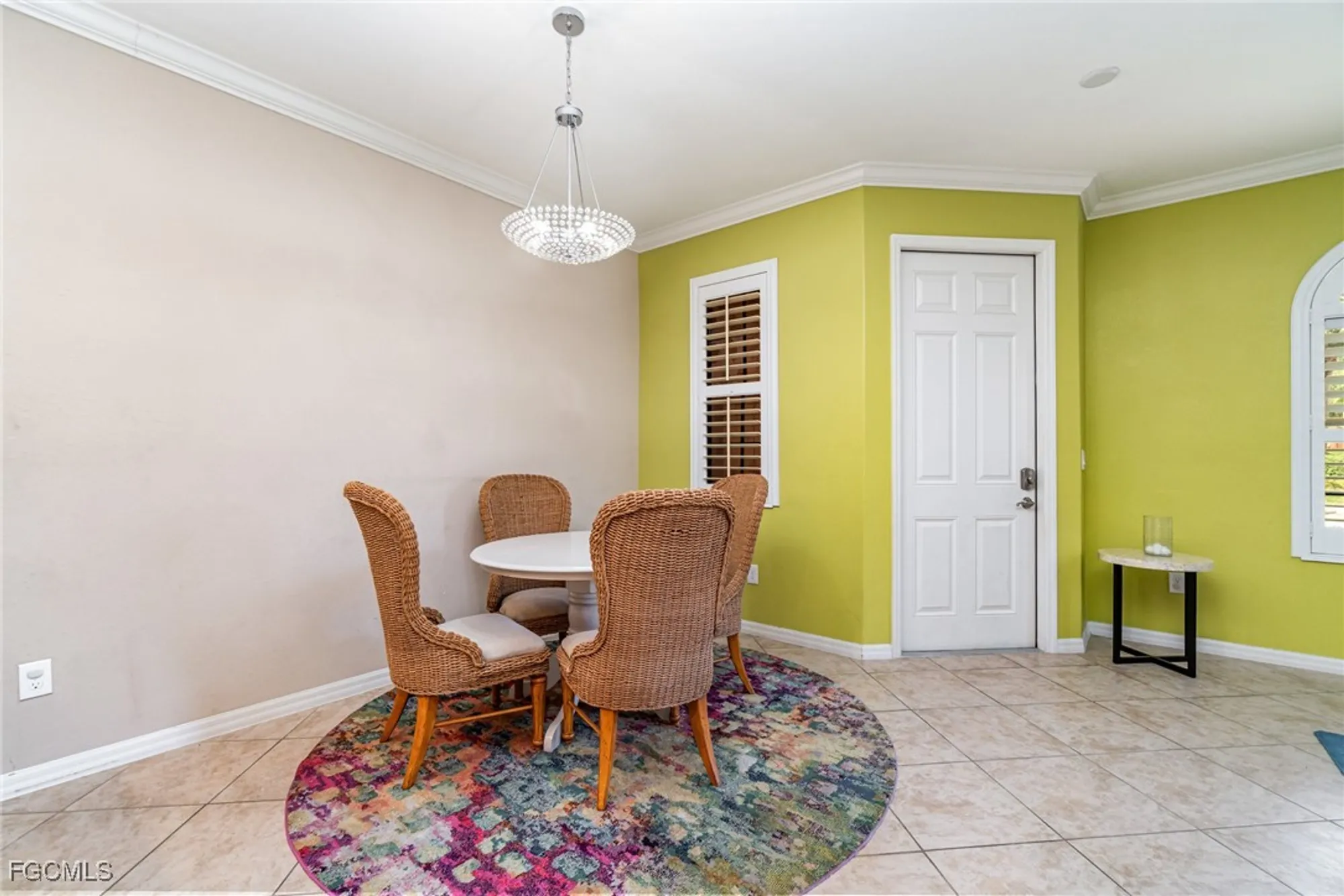 Property Slideshow image 5 of 33 | 11837 adoncia way apt 3406, Fort Myers, FL, 33912