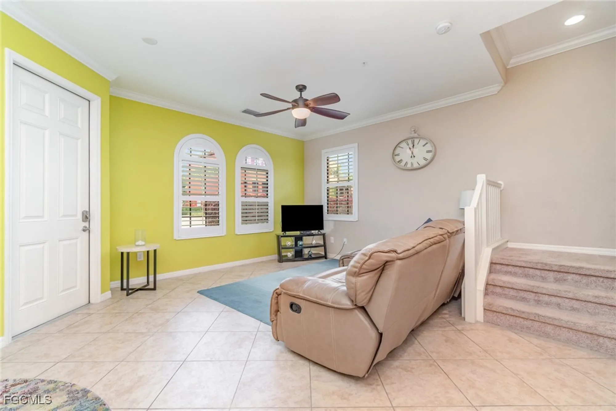 Property Slideshow image 6 of 33 | 11837 adoncia way apt 3406, Fort Myers, FL, 33912