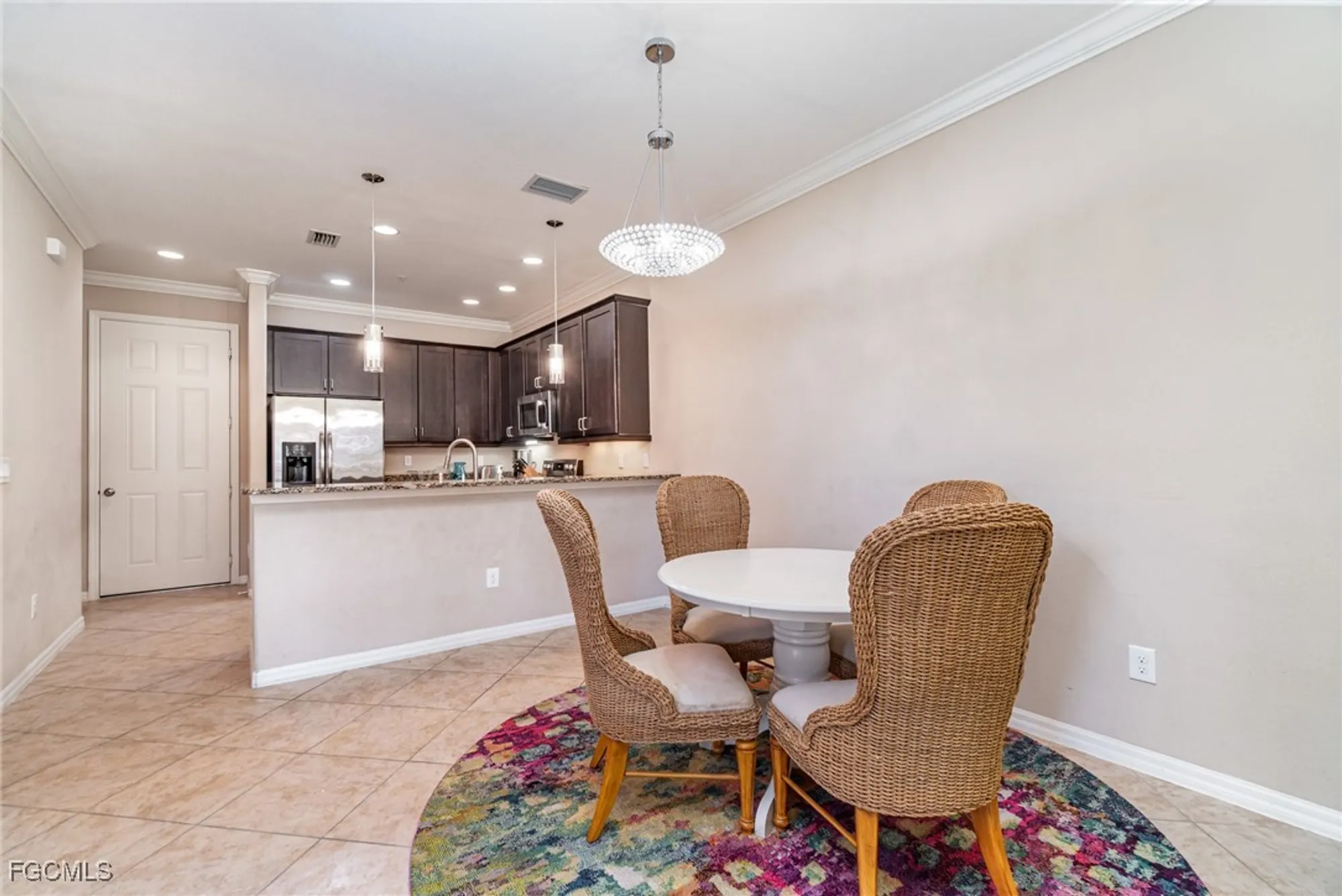 Property Slideshow image 7 of 33 | 11837 adoncia way apt 3406, Fort Myers, FL, 33912
