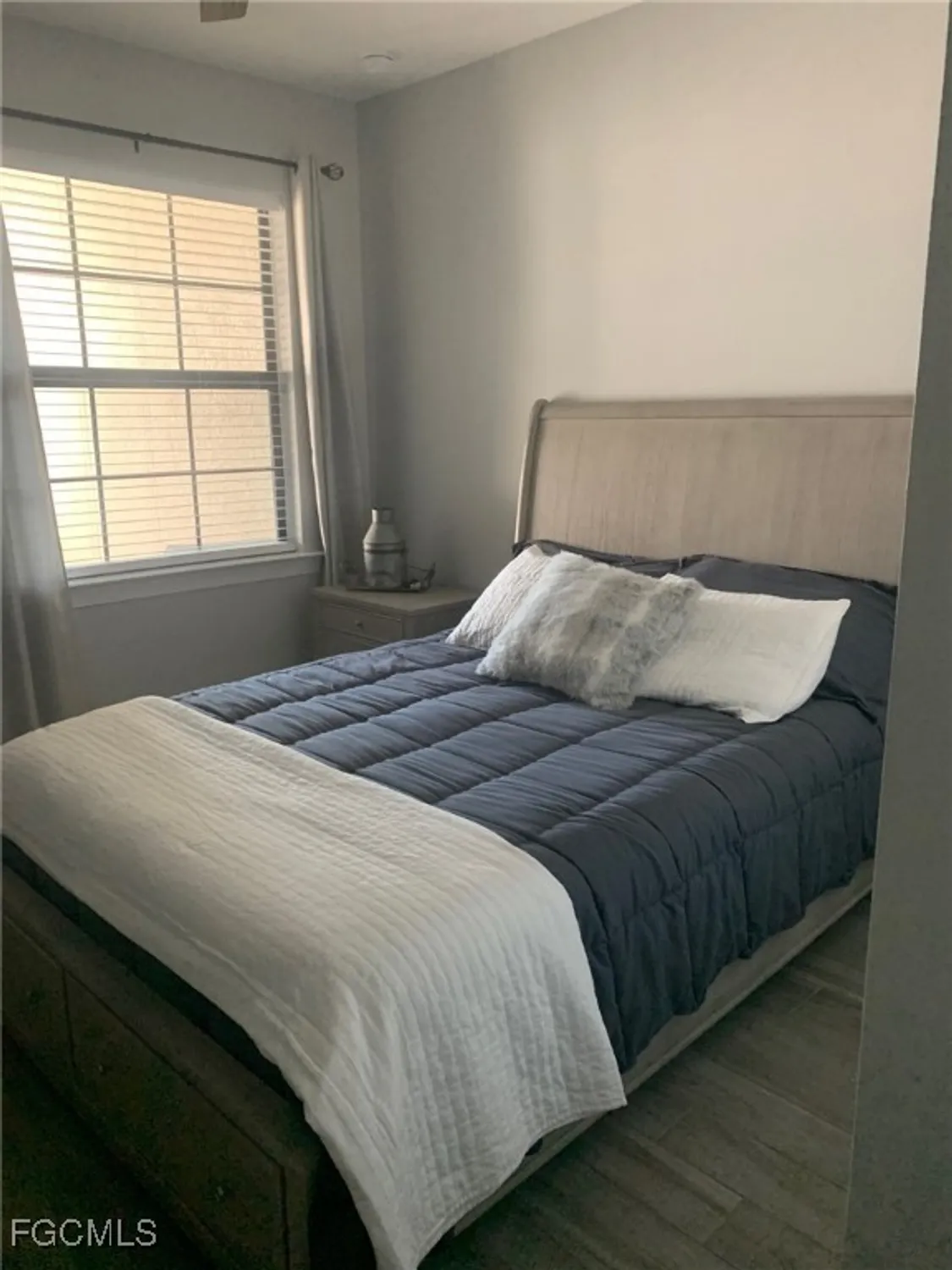 Property Slideshow image 19 of 26 | 17332 corsini dr, Fort Myers, FL, 33913