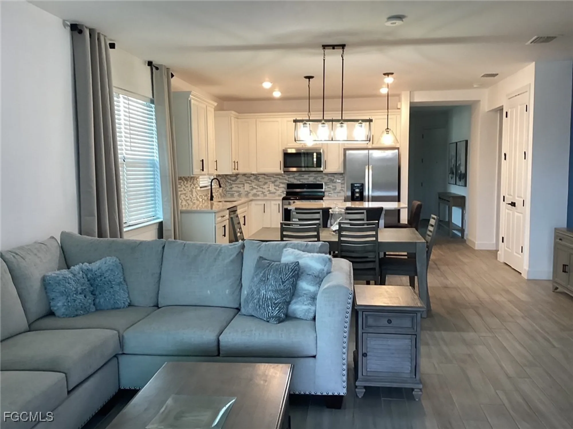 Property Slideshow image 11 of 26 | 17332 corsini dr, Fort Myers, FL, 33913