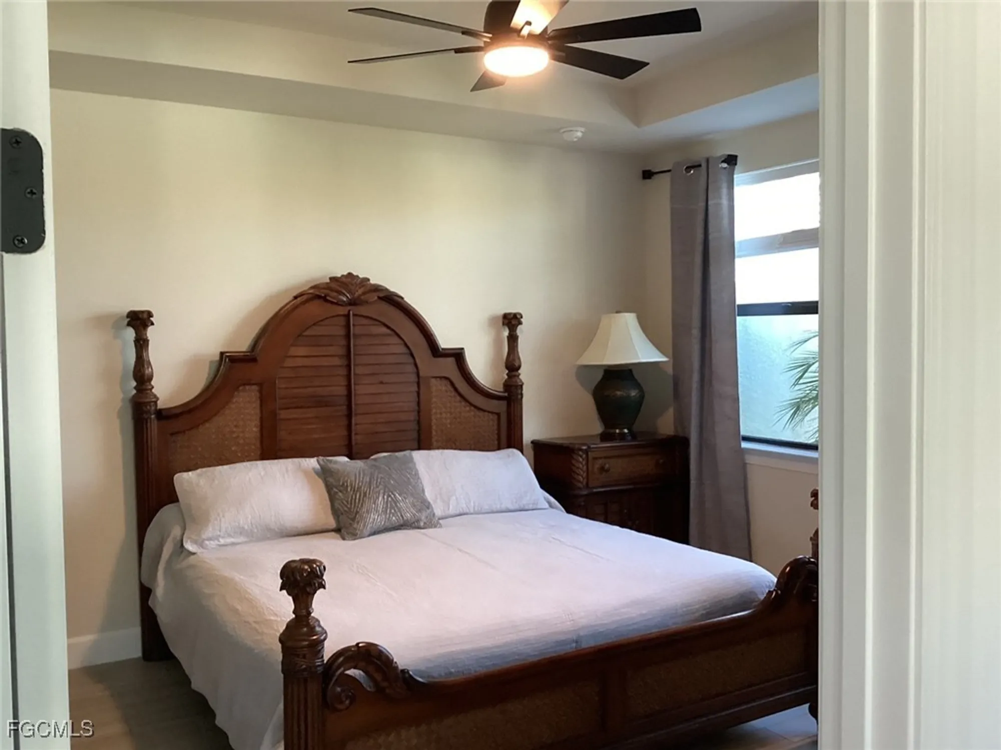 Property Slideshow image 13 of 26 | 17332 corsini dr, Fort Myers, FL, 33913