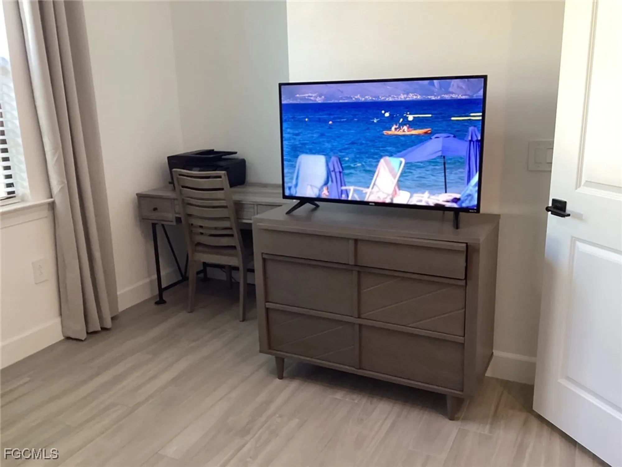 Property Slideshow image 24 of 26 | 17332 corsini dr, Fort Myers, FL, 33913