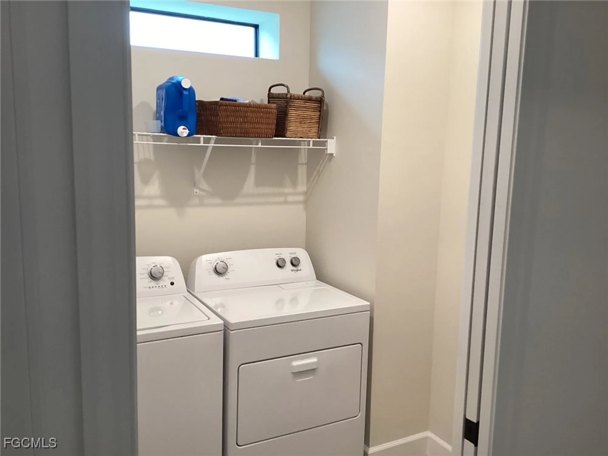 Property Slideshow image 26 of 26 | 17332 corsini dr, Fort Myers, FL, 33913