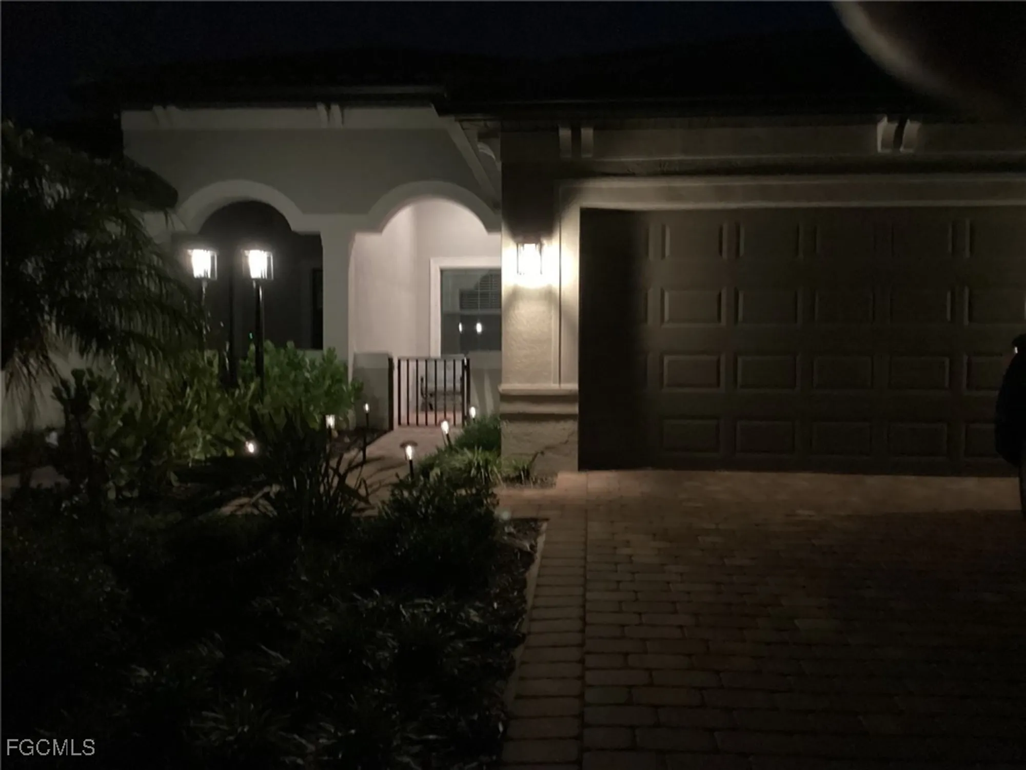 Property Slideshow image 2 of 26 | 17332 corsini dr, Fort Myers, FL, 33913