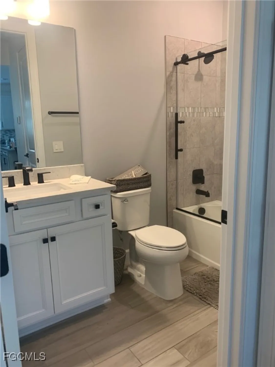 Property Slideshow image 21 of 26 | 17332 corsini dr, Fort Myers, FL, 33913