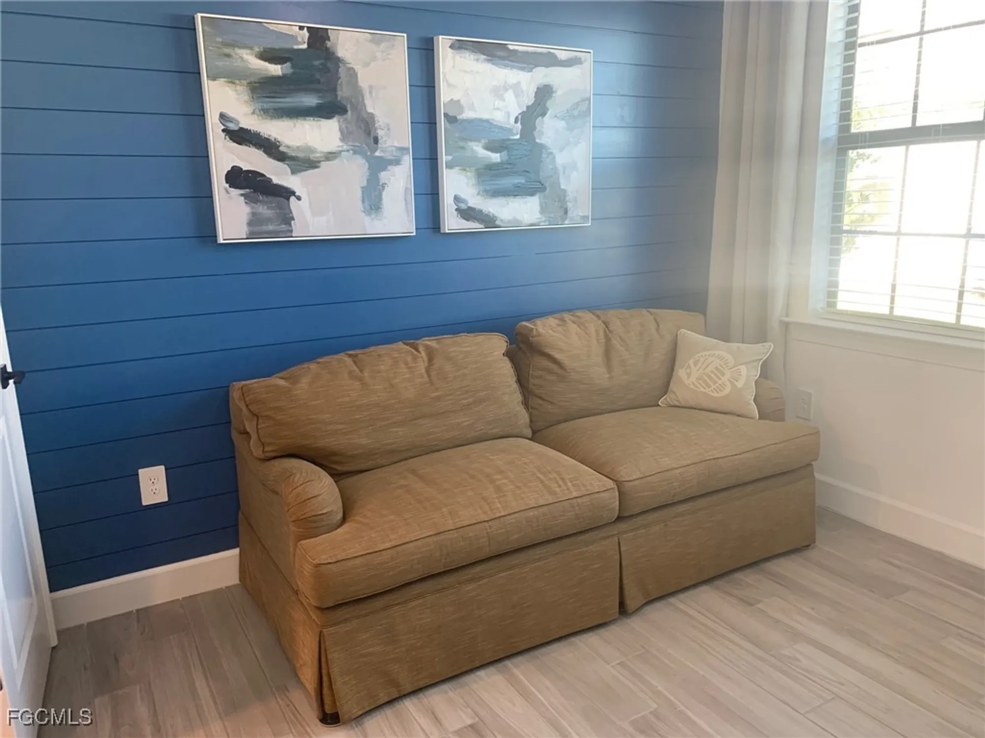 Property Slideshow image 23 of 26 | 17332 corsini dr, Fort Myers, FL, 33913