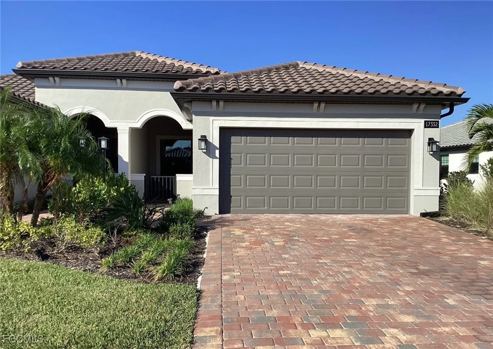 Property Slideshow image 3 of 26 | 17332 corsini dr, Fort Myers, FL, 33913