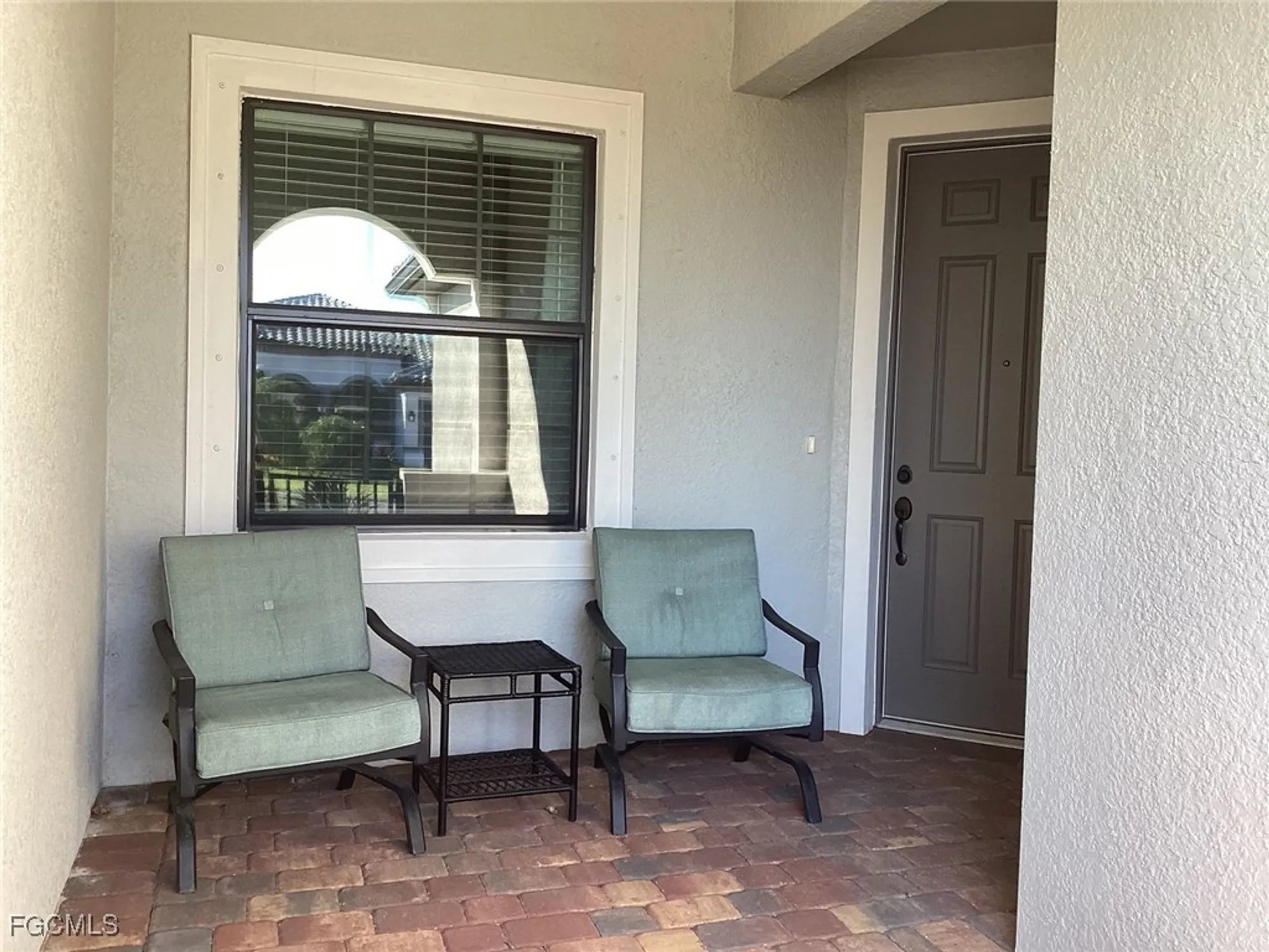 Property Slideshow image 4 of 26 | 17332 corsini dr, Fort Myers, FL, 33913