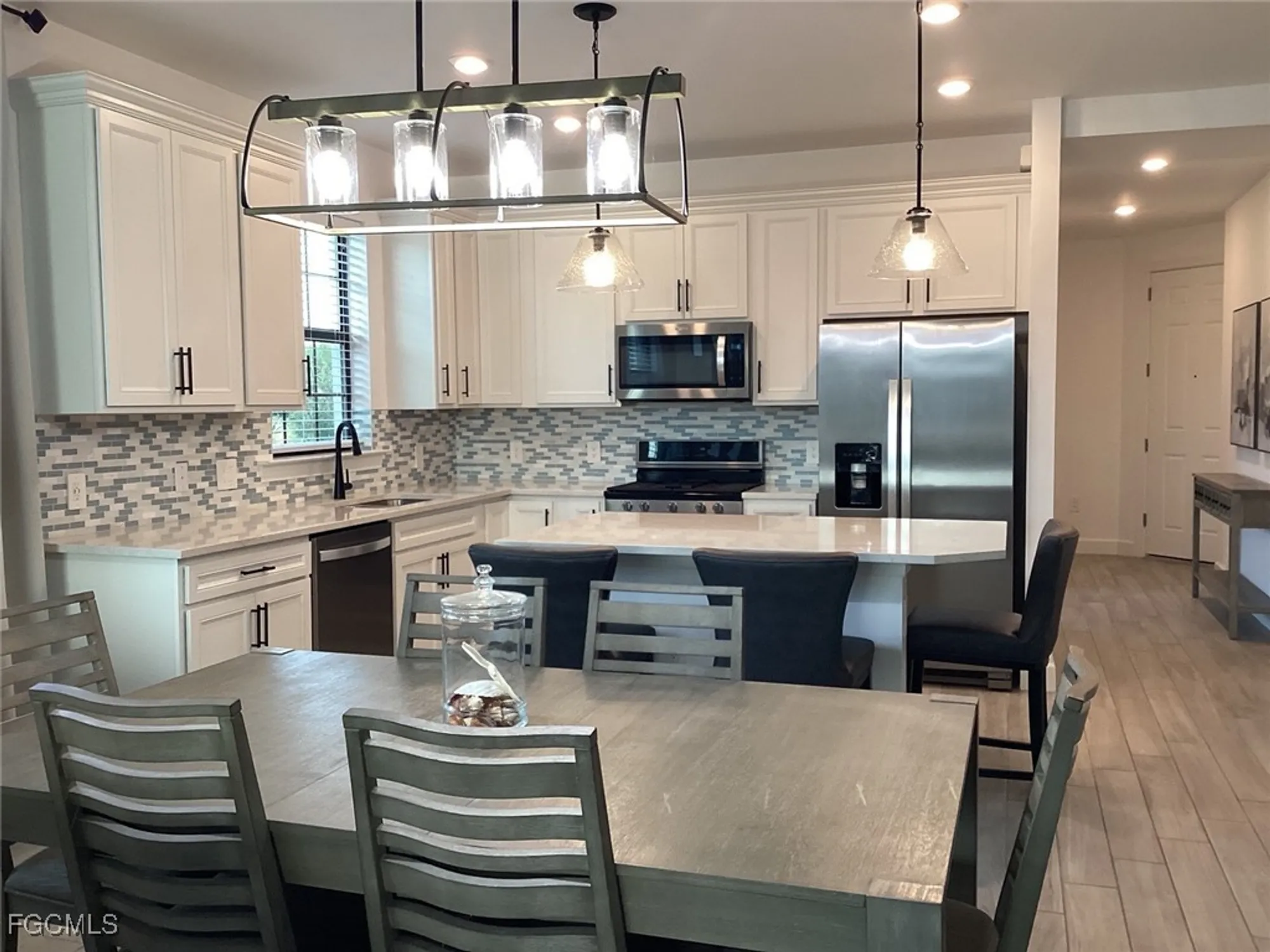 Property Slideshow image 7 of 26 | 17332 corsini dr, Fort Myers, FL, 33913