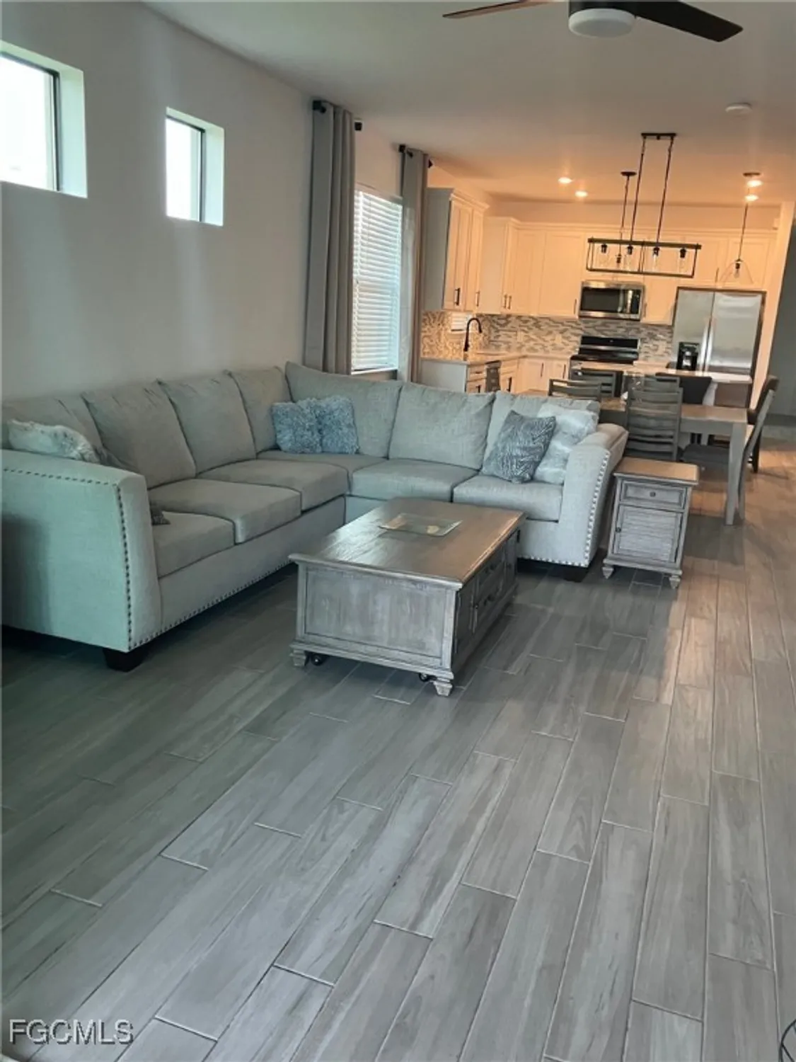 Property Slideshow image 9 of 26 | 17332 corsini dr, Fort Myers, FL, 33913