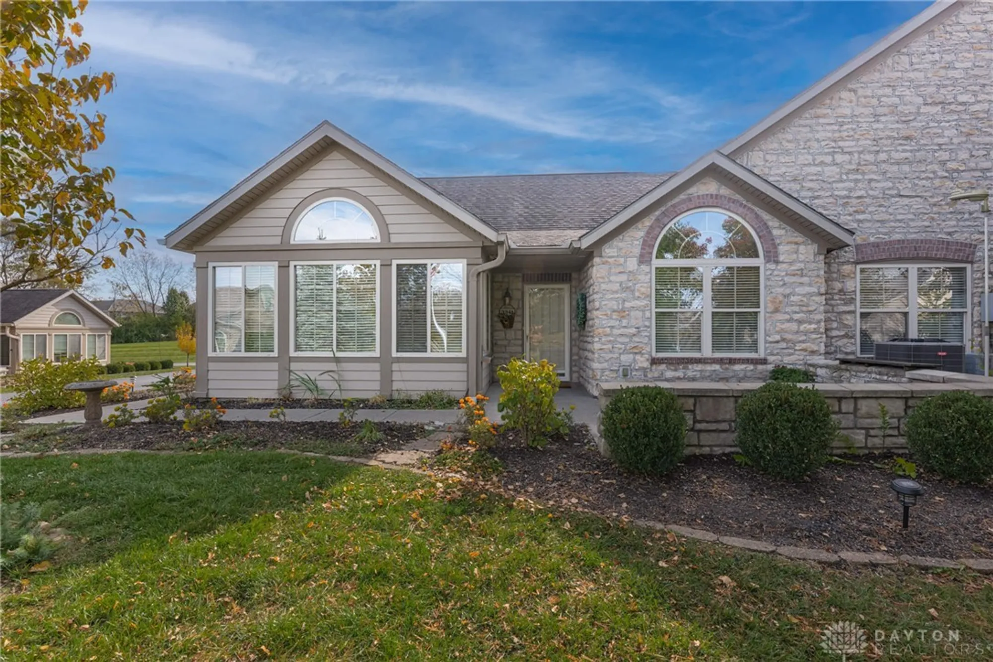 Property Slideshow image 1 of 27 | 3341 greenburn rd, Beavercreek, OH, 45434
