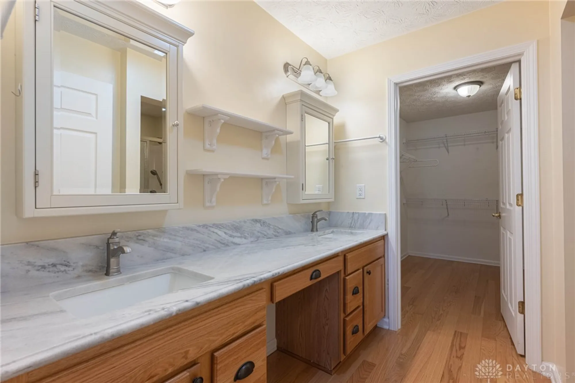 Property Slideshow image 24 of 27 | 3341 greenburn rd, Beavercreek, OH, 45434