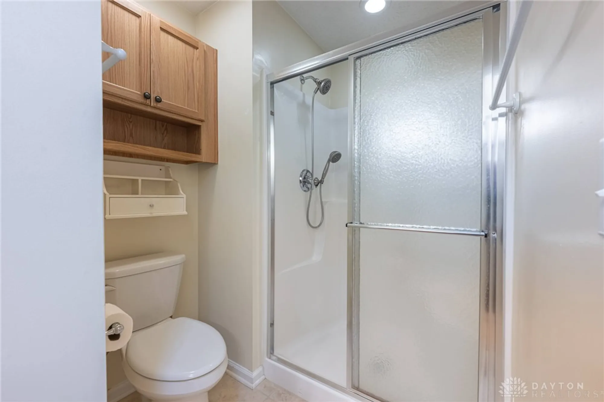 Property Slideshow image 25 of 27 | 3341 greenburn rd, Beavercreek, OH, 45434