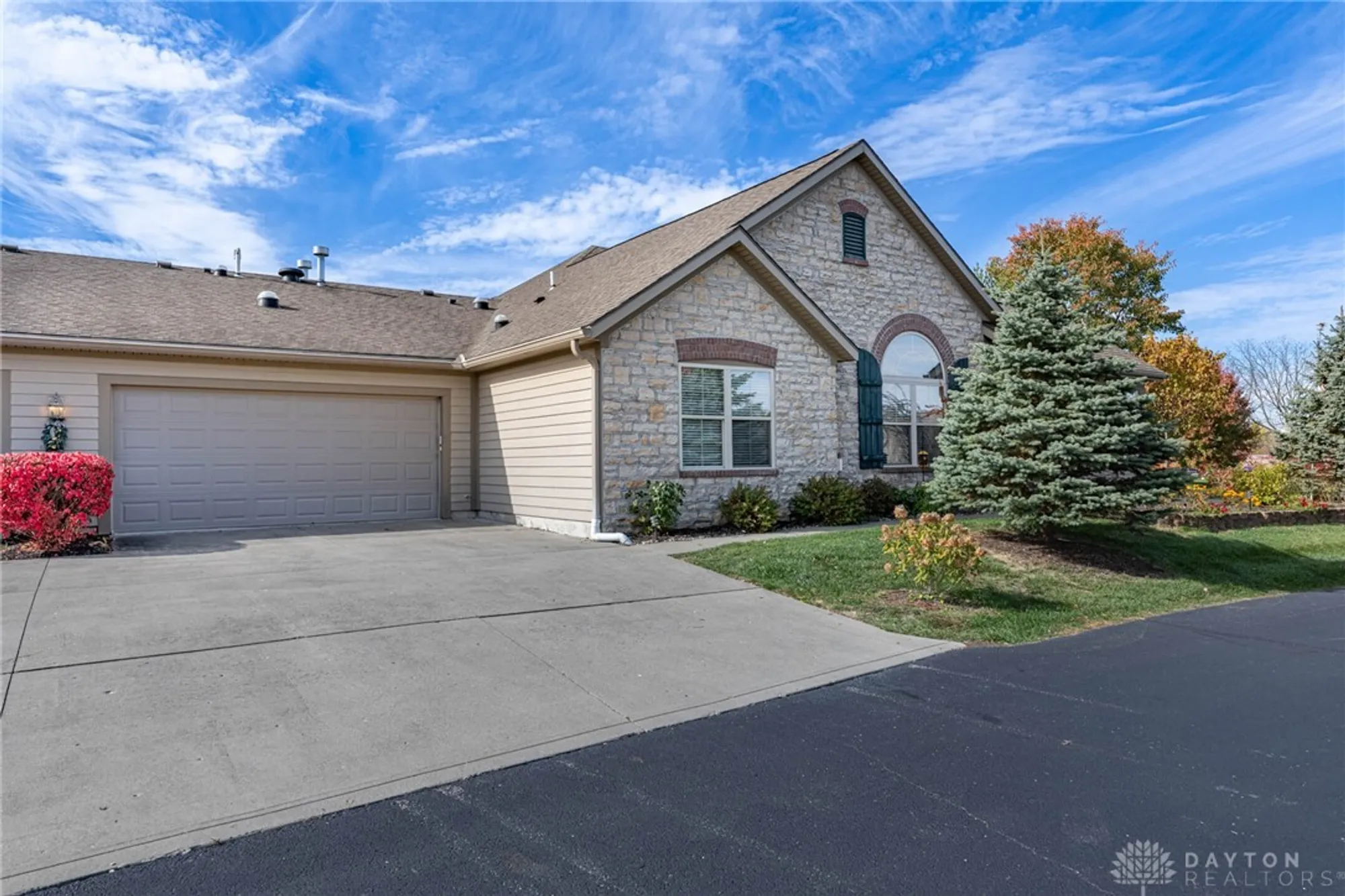 Property Slideshow image 27 of 27 | 3341 greenburn rd, Beavercreek, OH, 45434