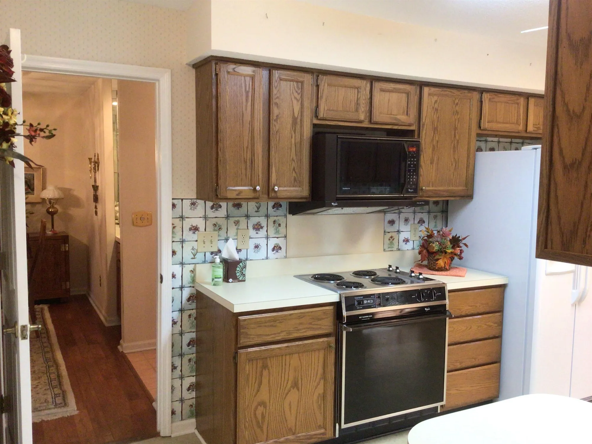 Property Slideshow image 14 of 31 | 107 myrtle trace dr, Conway, SC, 29526