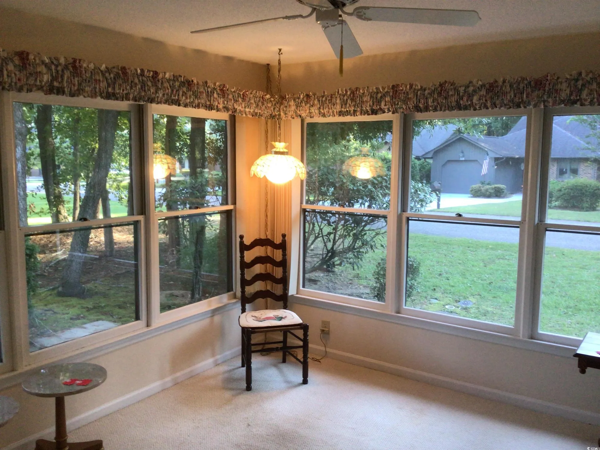 Property Slideshow image 17 of 31 | 107 myrtle trace dr, Conway, SC, 29526