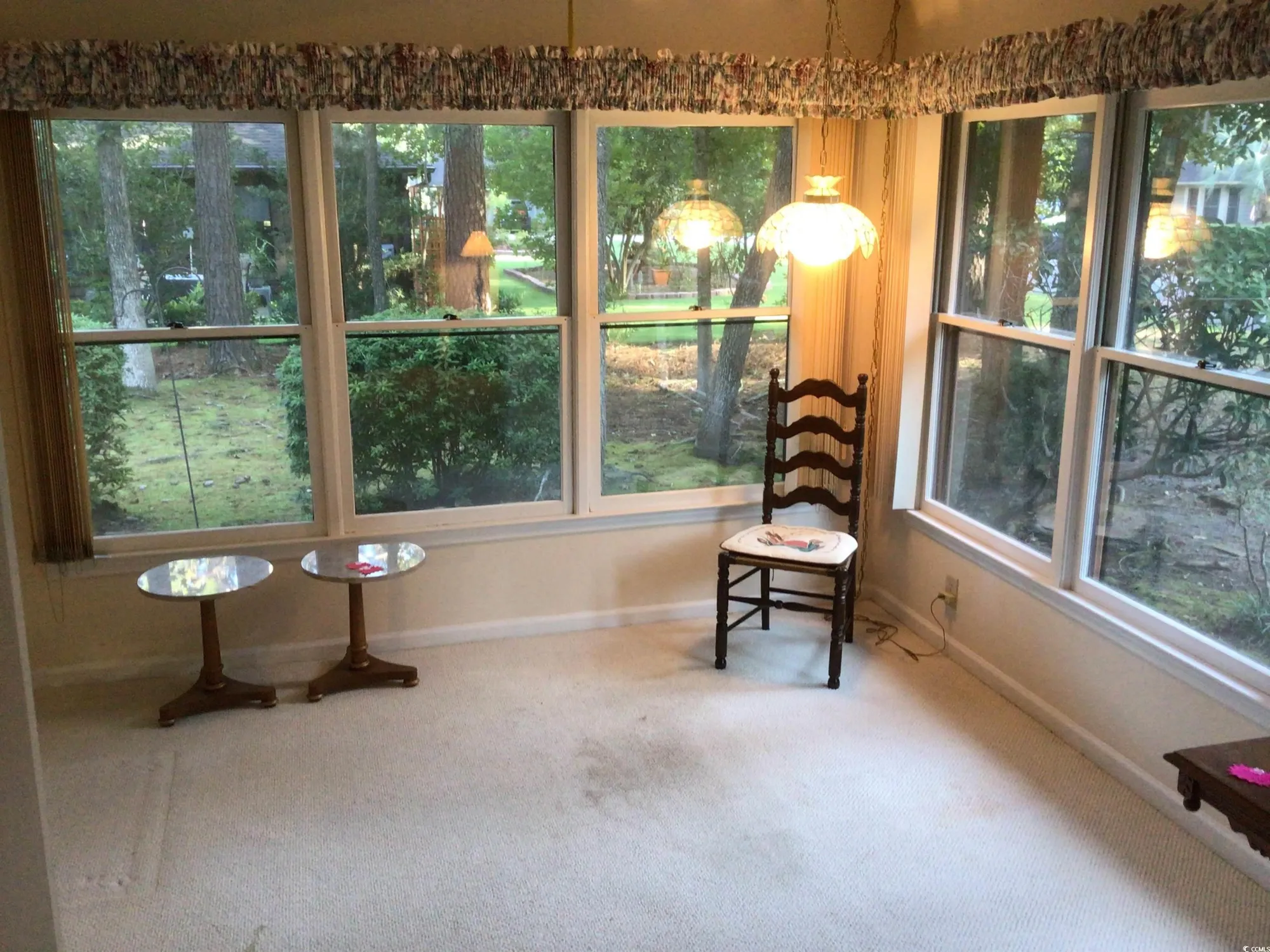 Property Slideshow image 19 of 31 | 107 myrtle trace dr, Conway, SC, 29526