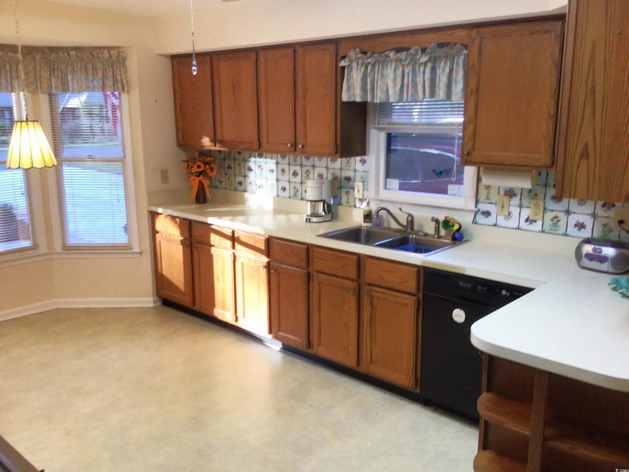 Property Slideshow image 12 of 31 | 107 myrtle trace dr, Conway, SC, 29526