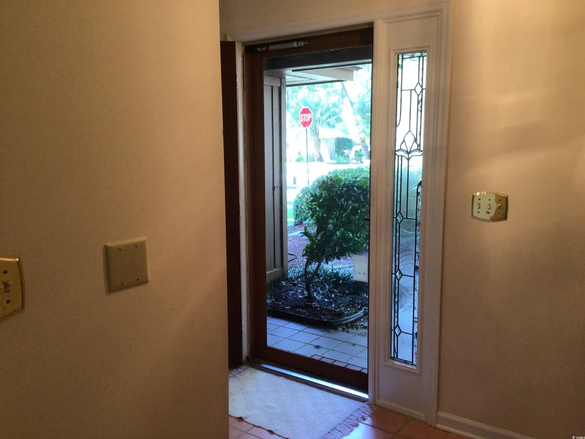 Property Slideshow image 25 of 31 | 107 myrtle trace dr, Conway, SC, 29526