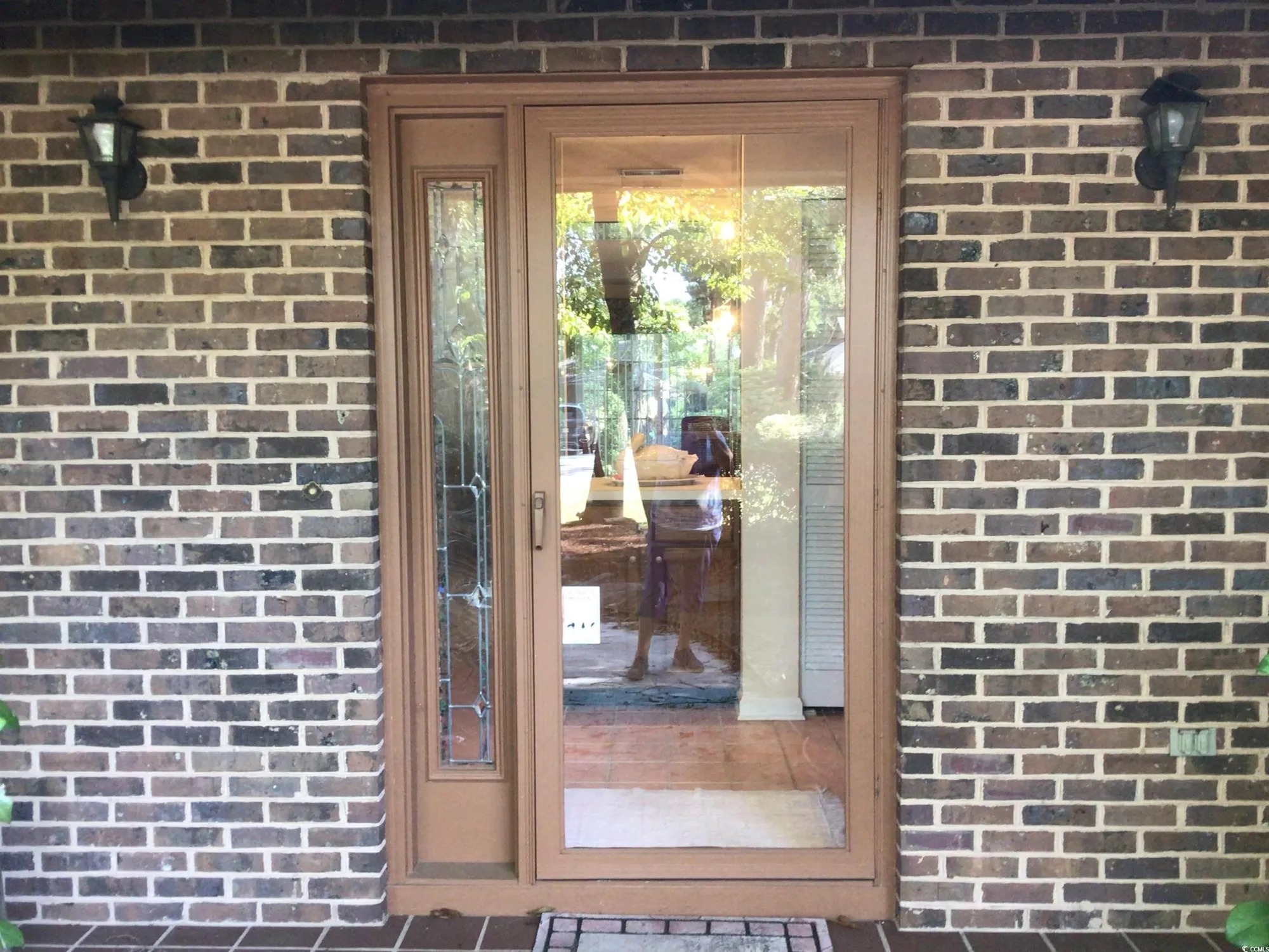 Property Slideshow image 26 of 31 | 107 myrtle trace dr, Conway, SC, 29526