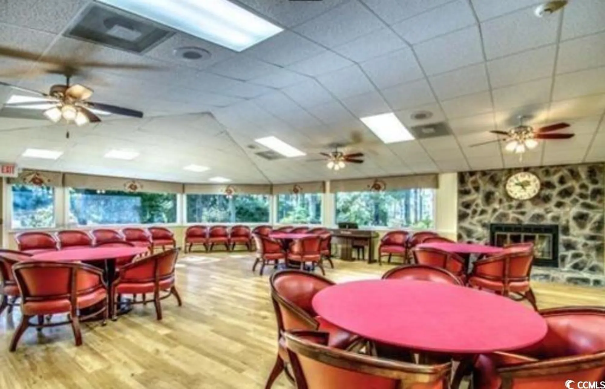 Property Slideshow image 29 of 31 | 107 myrtle trace dr, Conway, SC, 29526